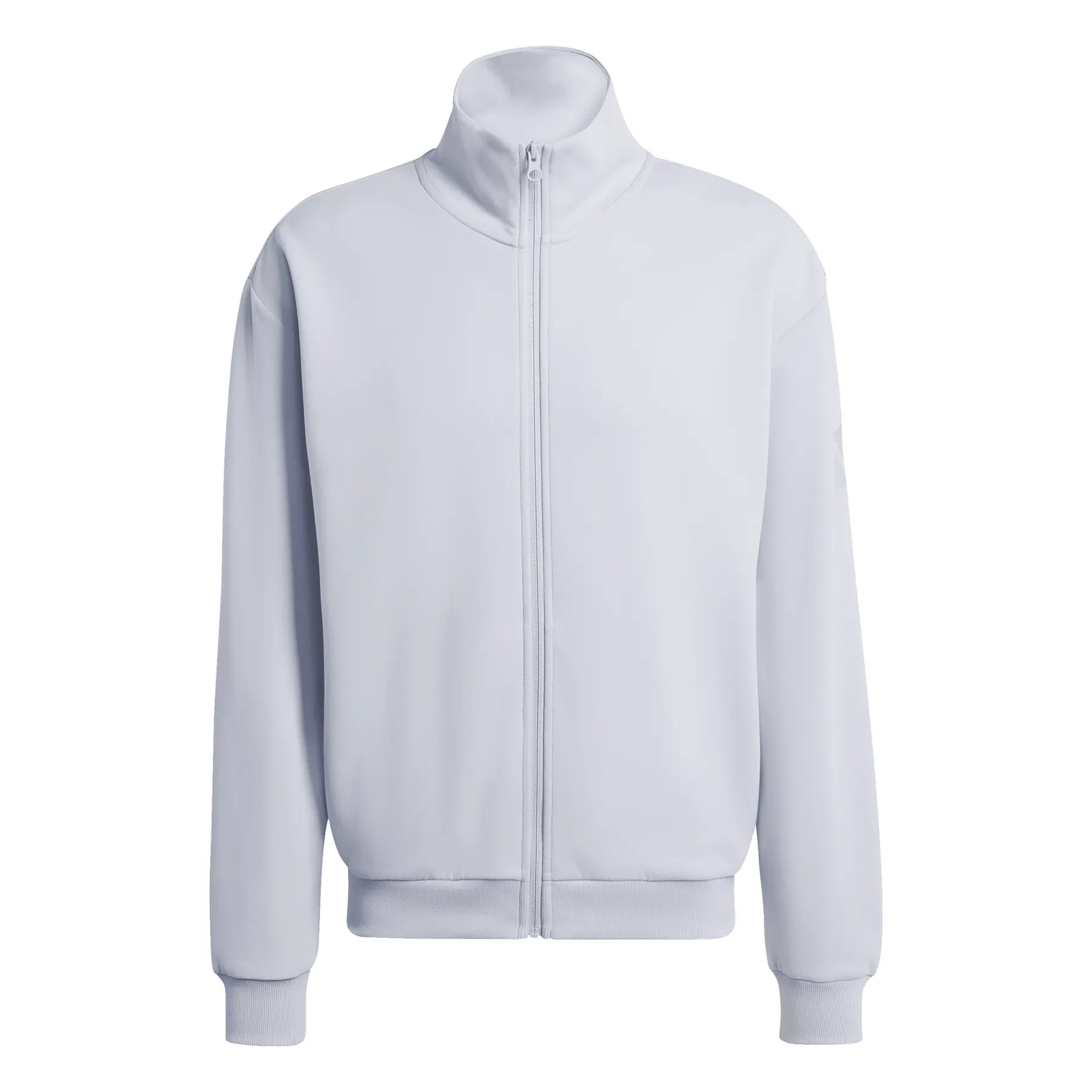 VESTE DE SURVÊTEMENT SOFT LUX - vue 3