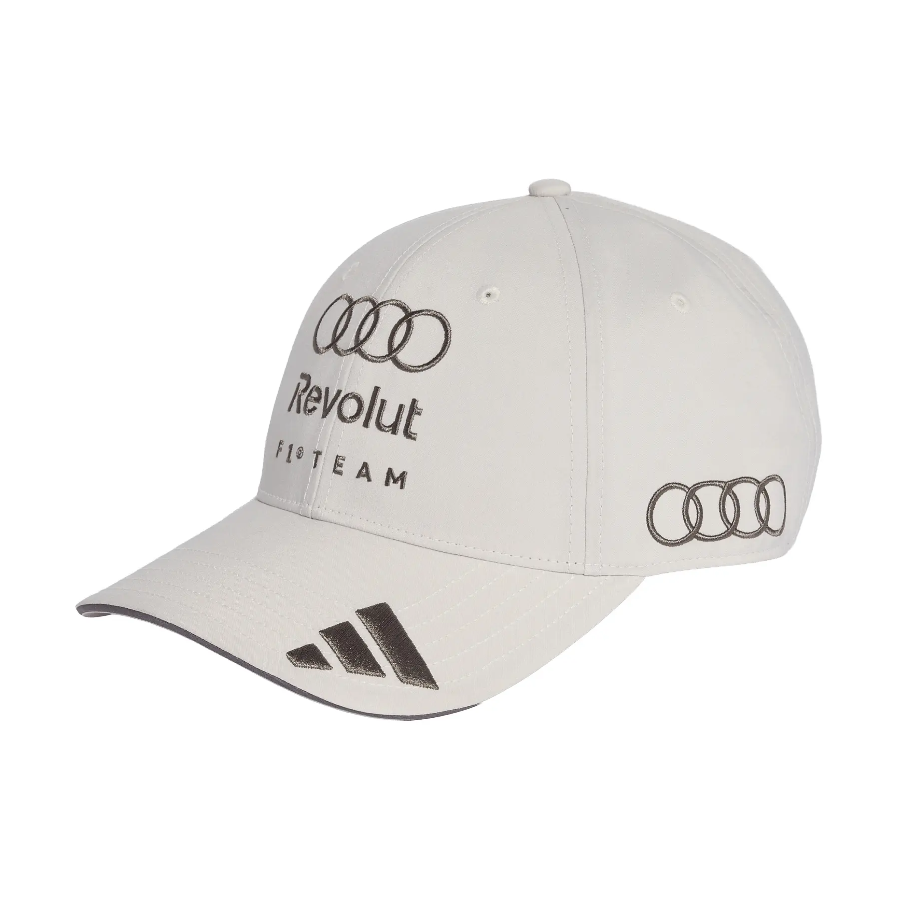Gorra de béisbol Audi Formula One Team