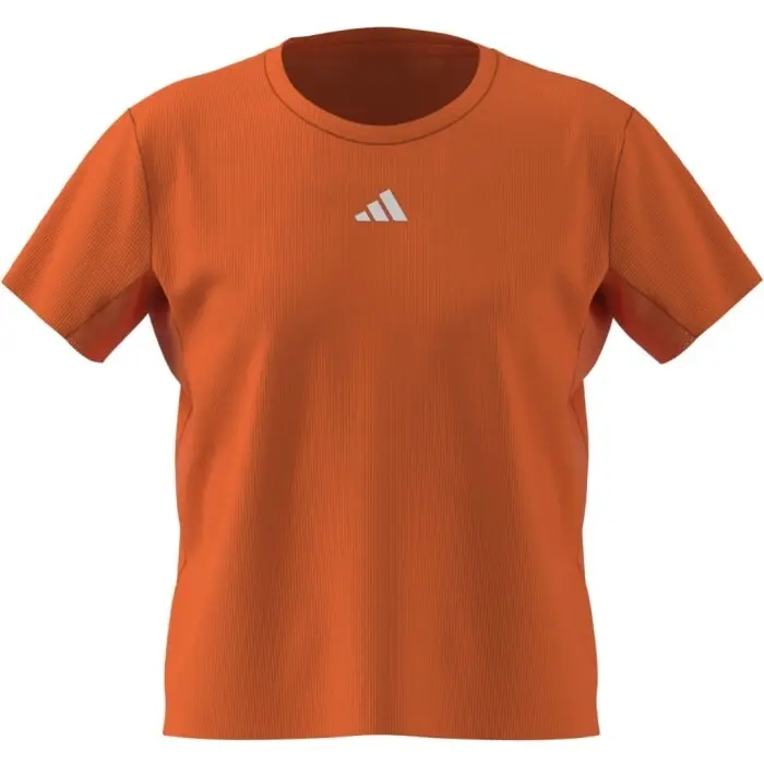 Camiseta de chica adidas G Freelift