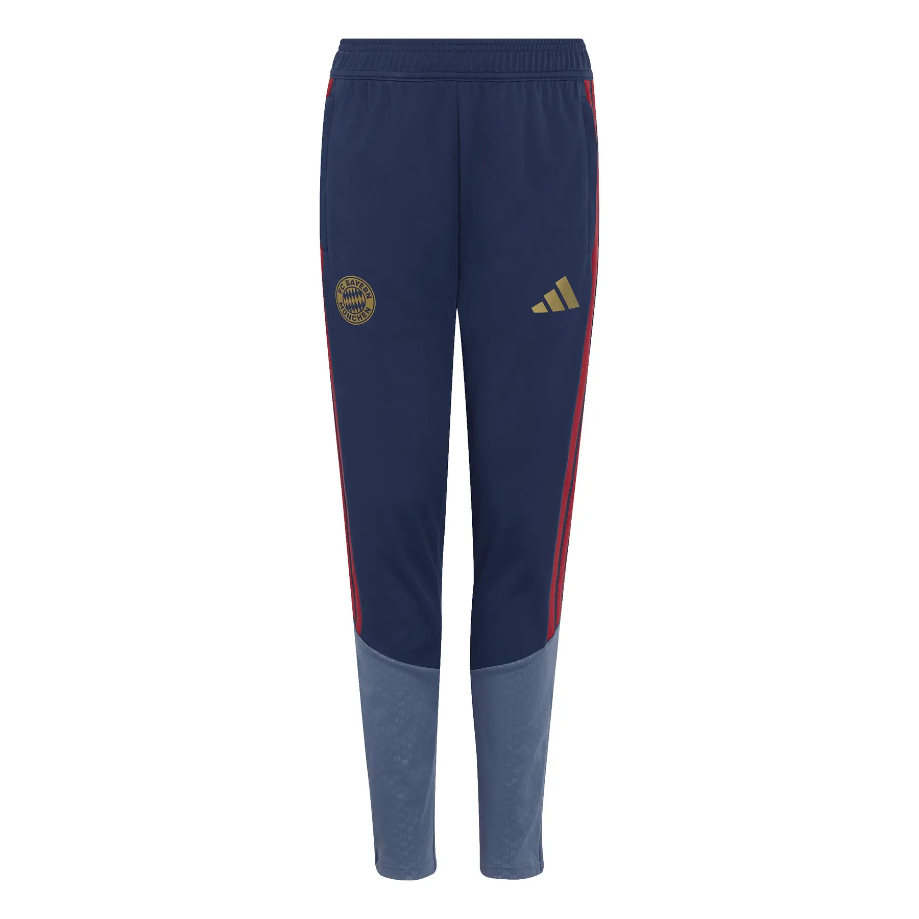 Bayern Munich Kinder Sweatpants 2026/27