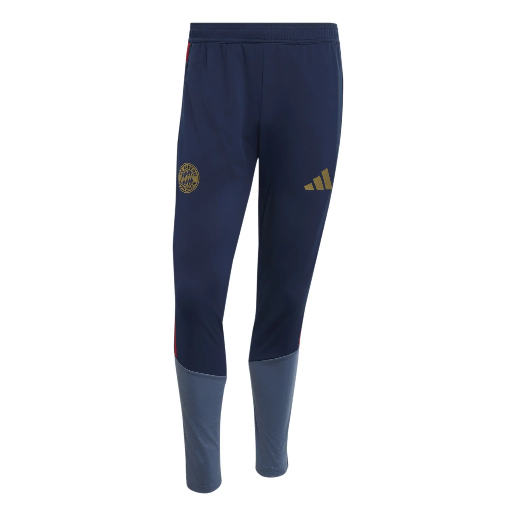 Bayern München Trainingshose 2026/27