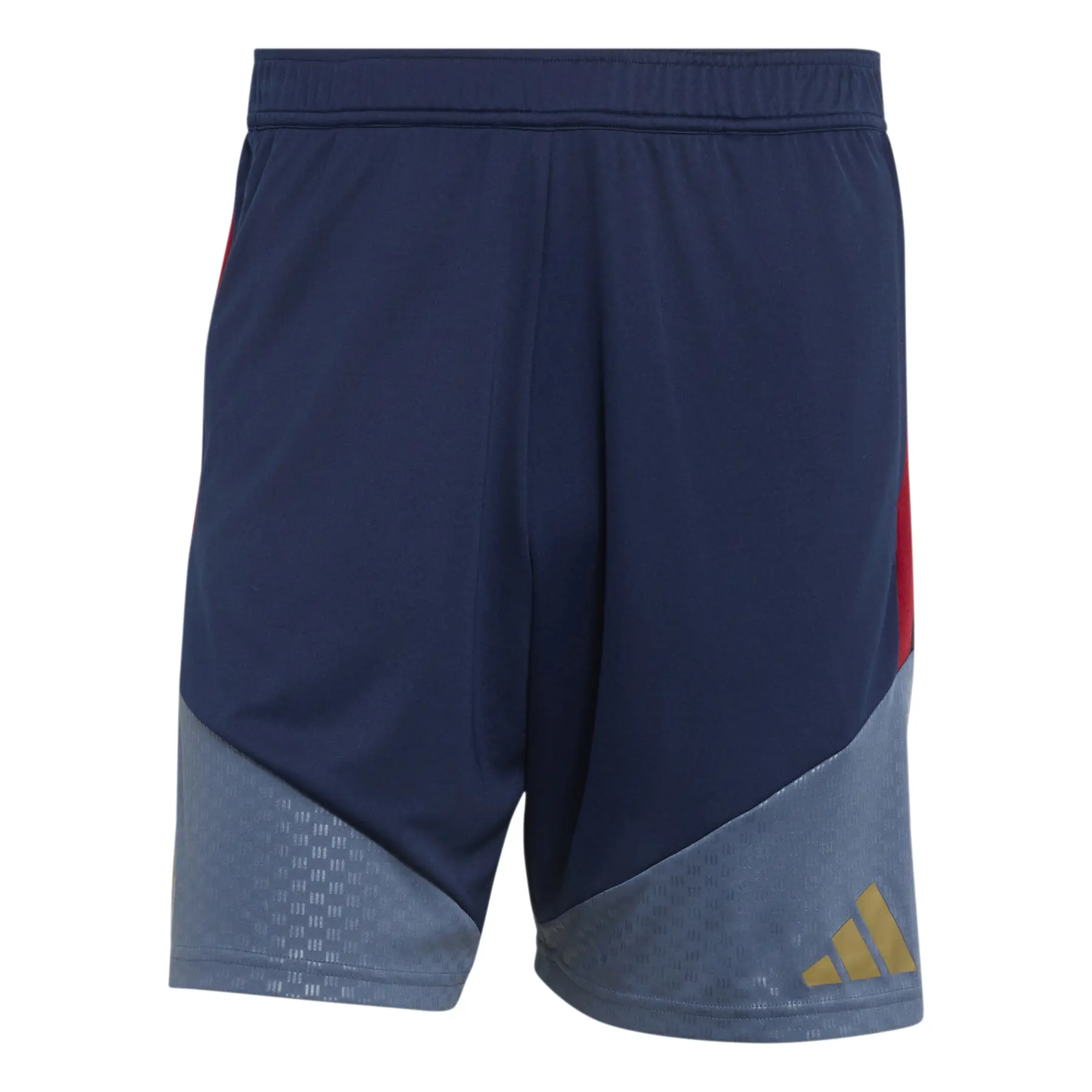 Bayern München Trainingsshort 2026/27