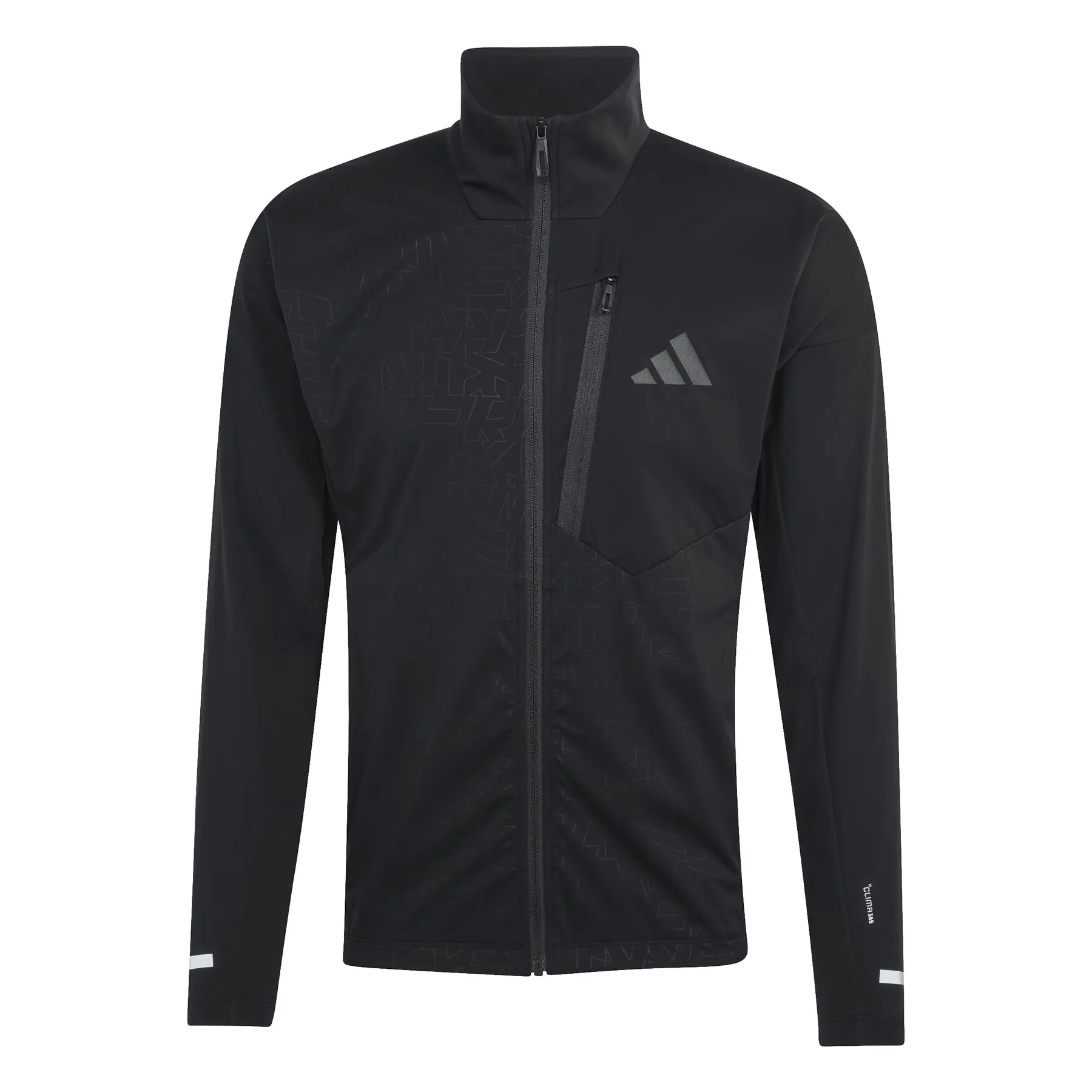 Skijacke adidas Terrex Xperior Clima365