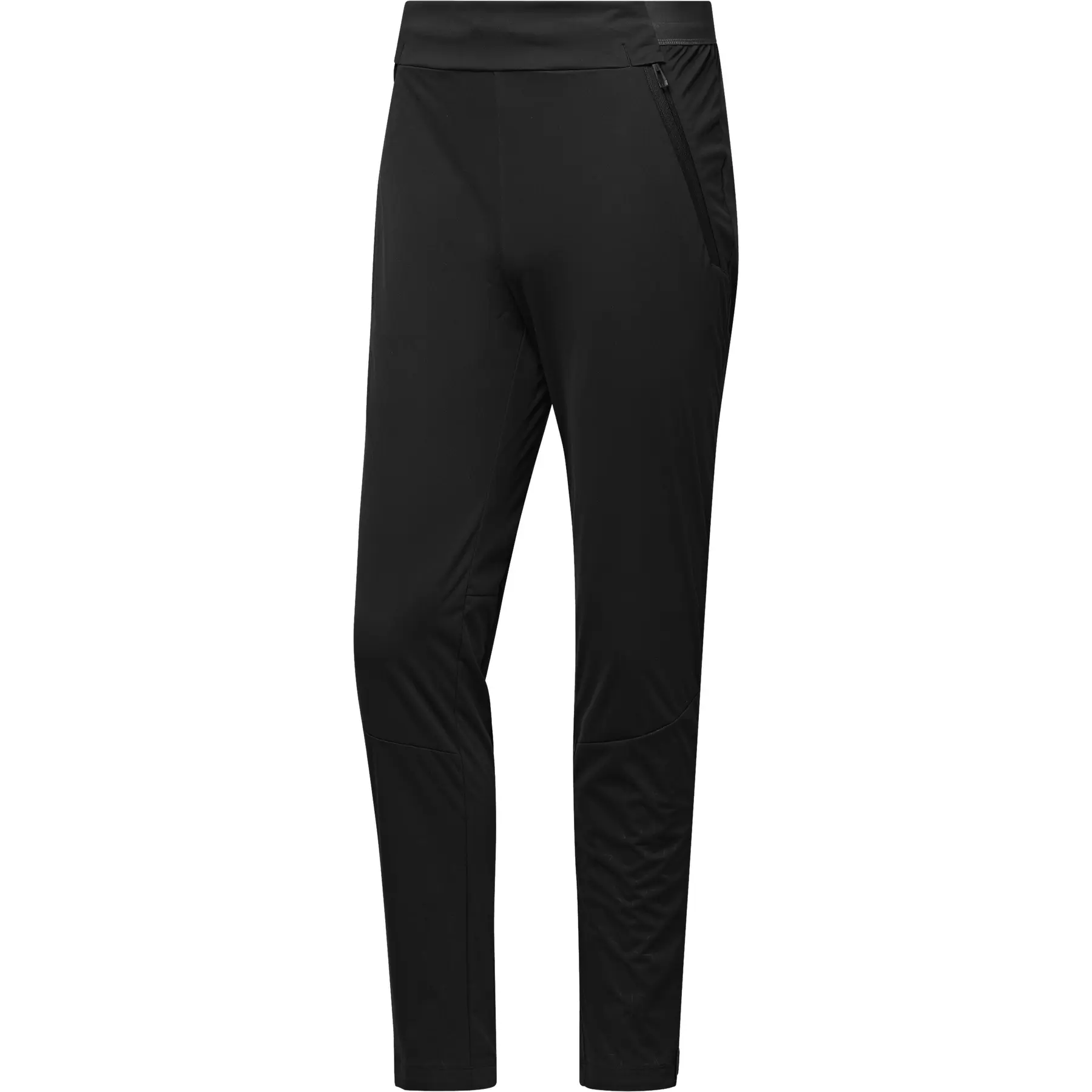 Pantalón de esquí adidas Terrex Xperior