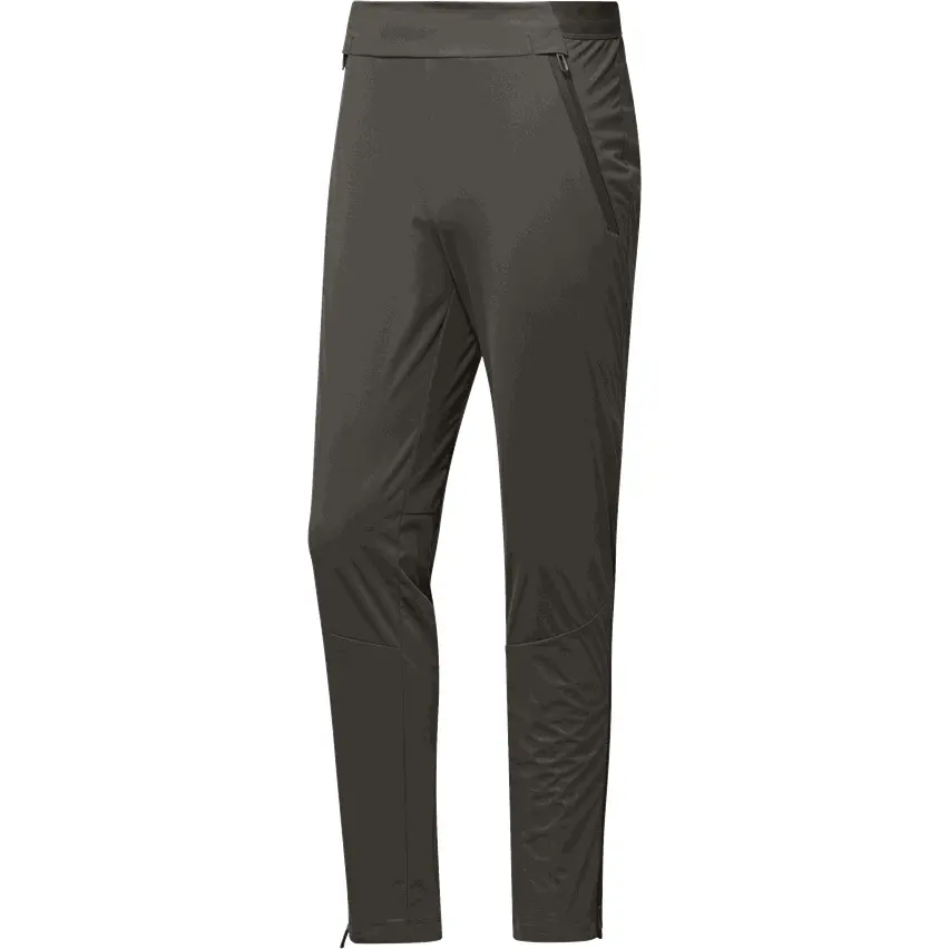 Skibroek adidas Terrex Xperior