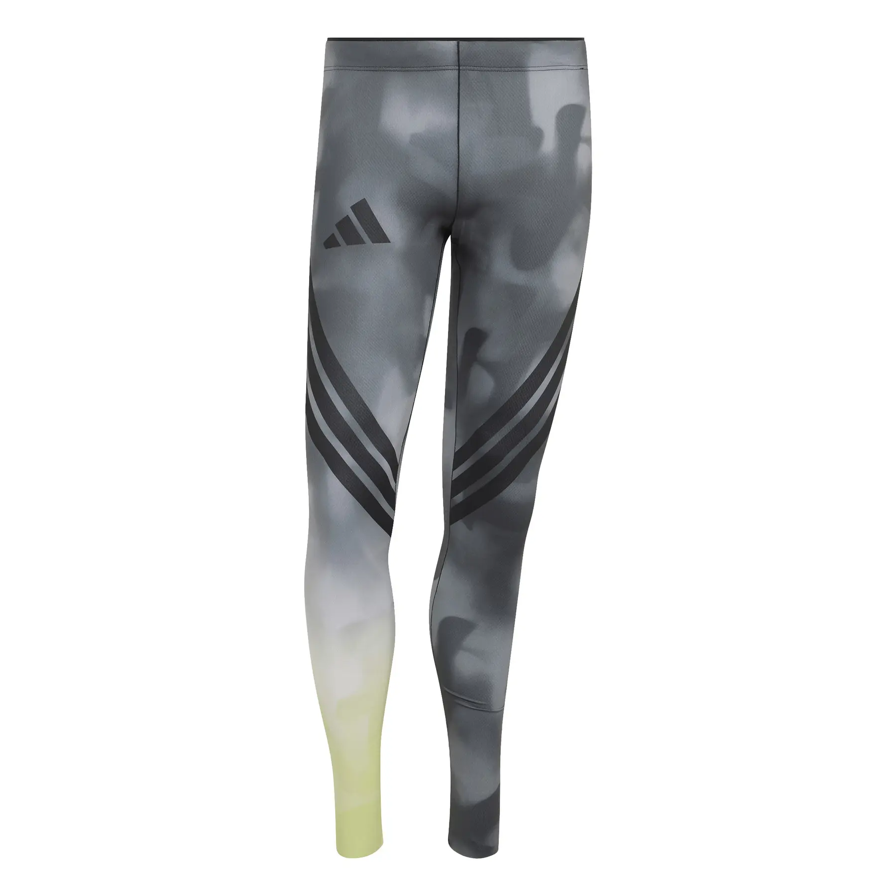 Leggings adidas Terrex Xperior Pro XC