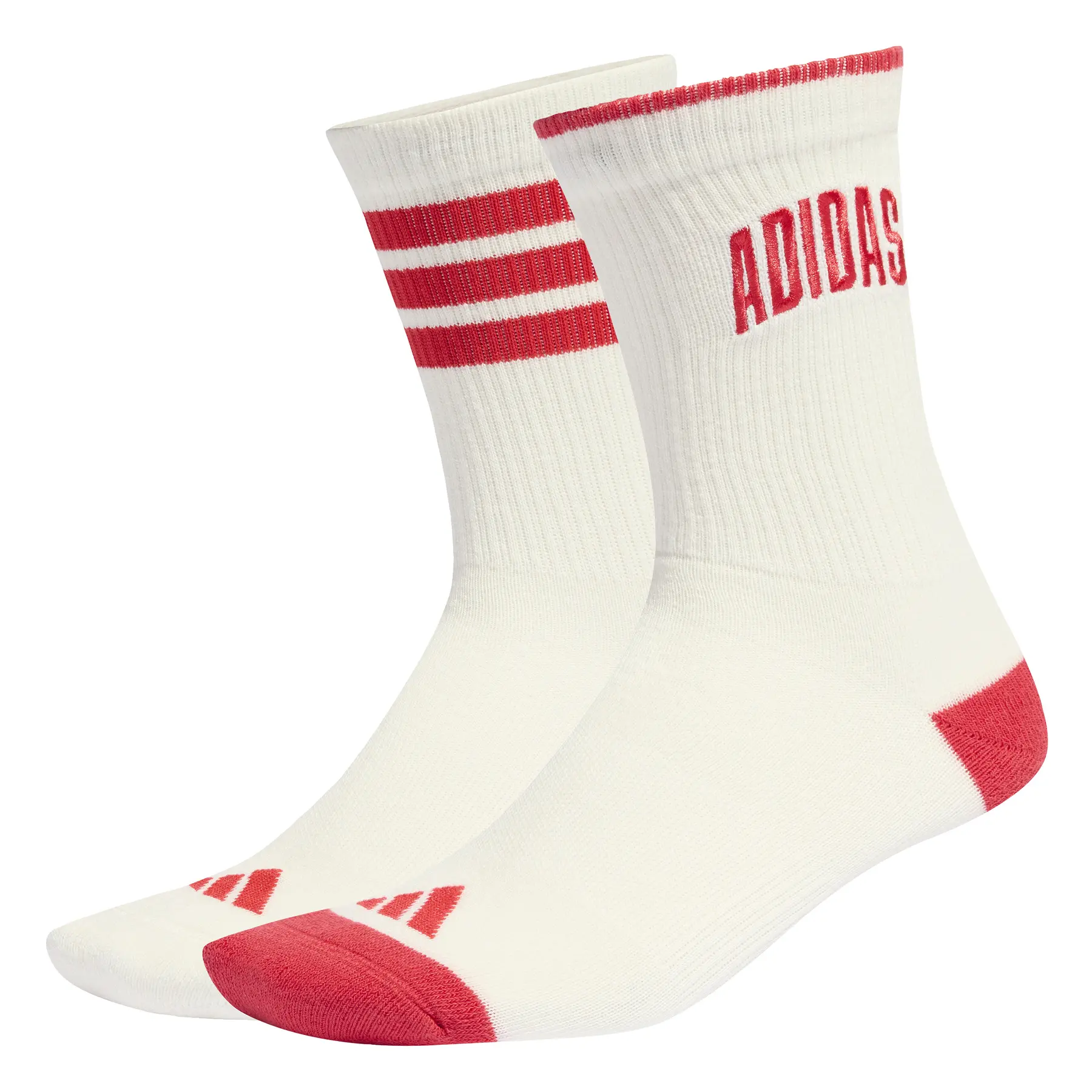 Calze adidas Stadium (x2)