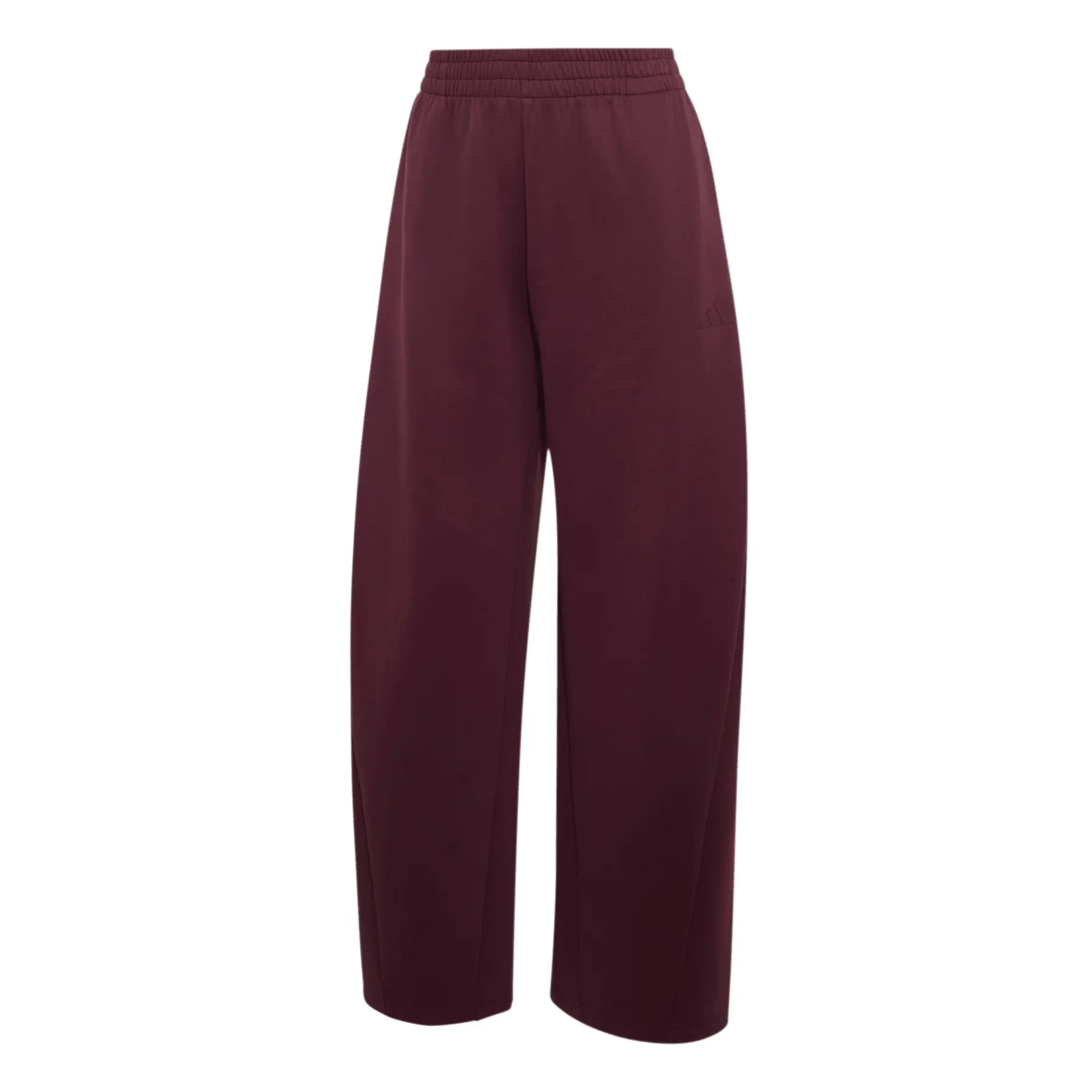 Pantalón de chándal mujer adidas Soft Lux
