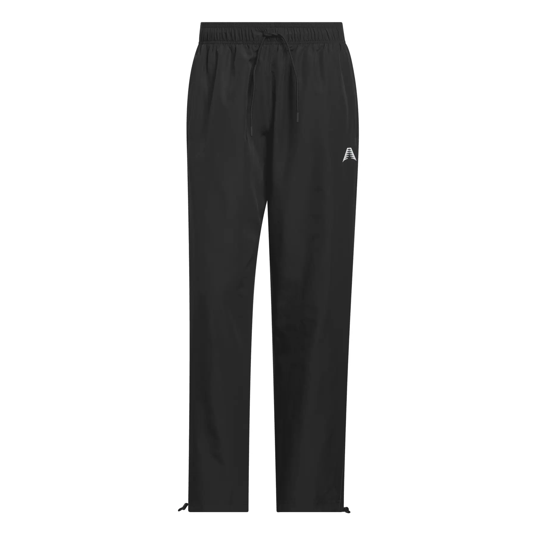 Hose adidas Anthony Edwards Foundation