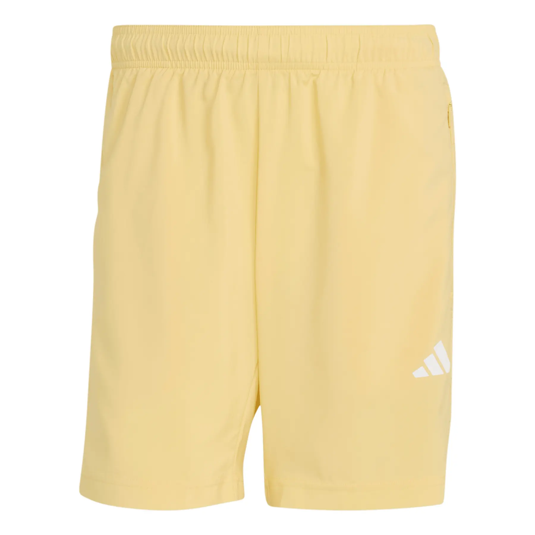 Korte adidas Essentials Base