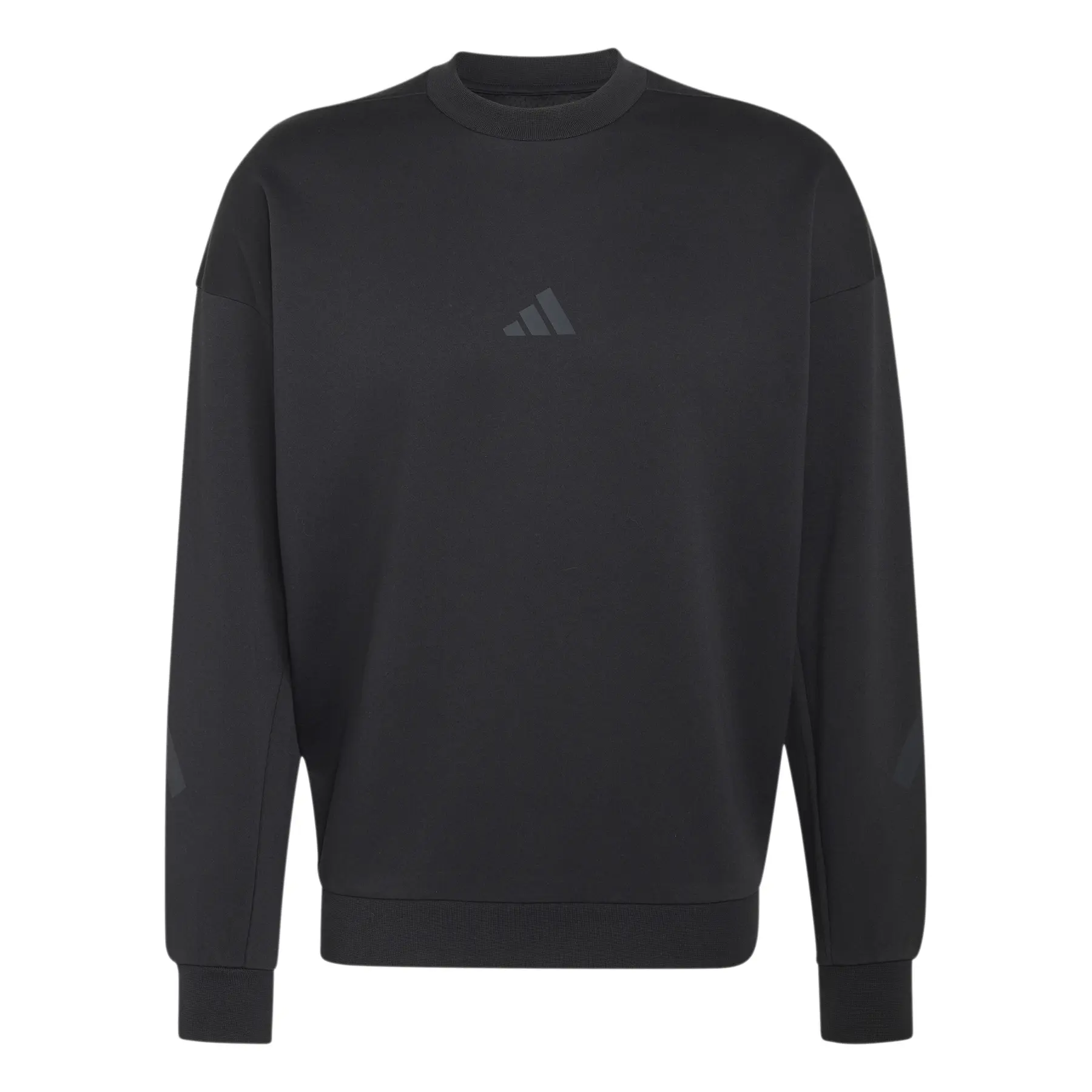 Sudadera adidas Z.N.E