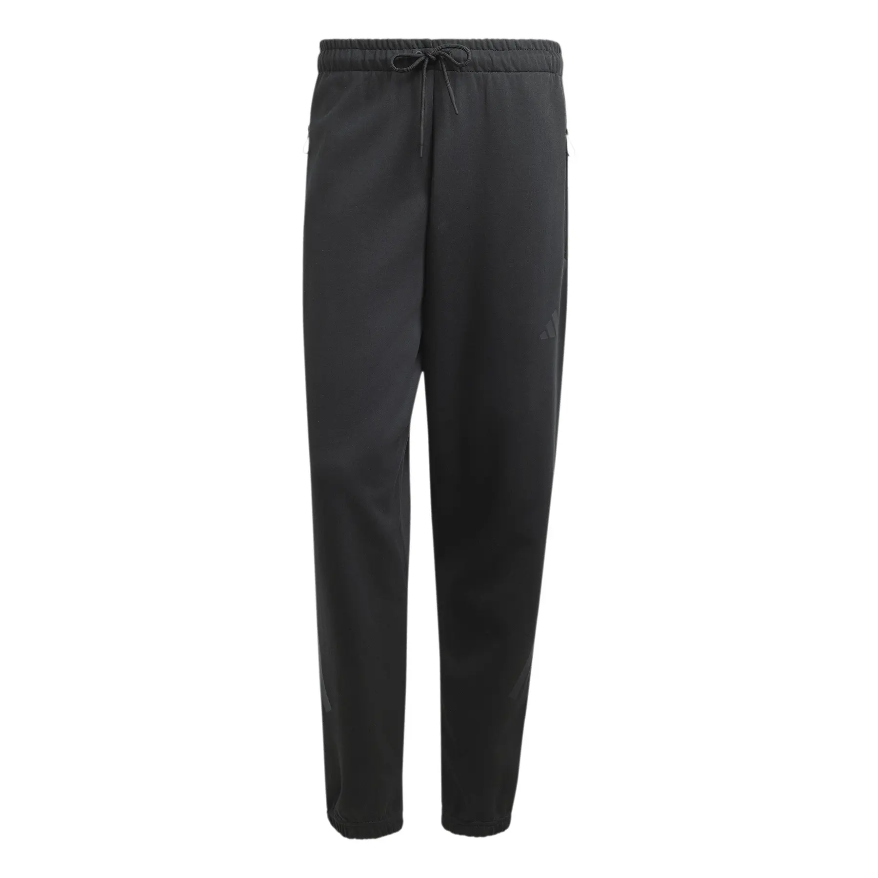 Pantalon adidas Z.N.E