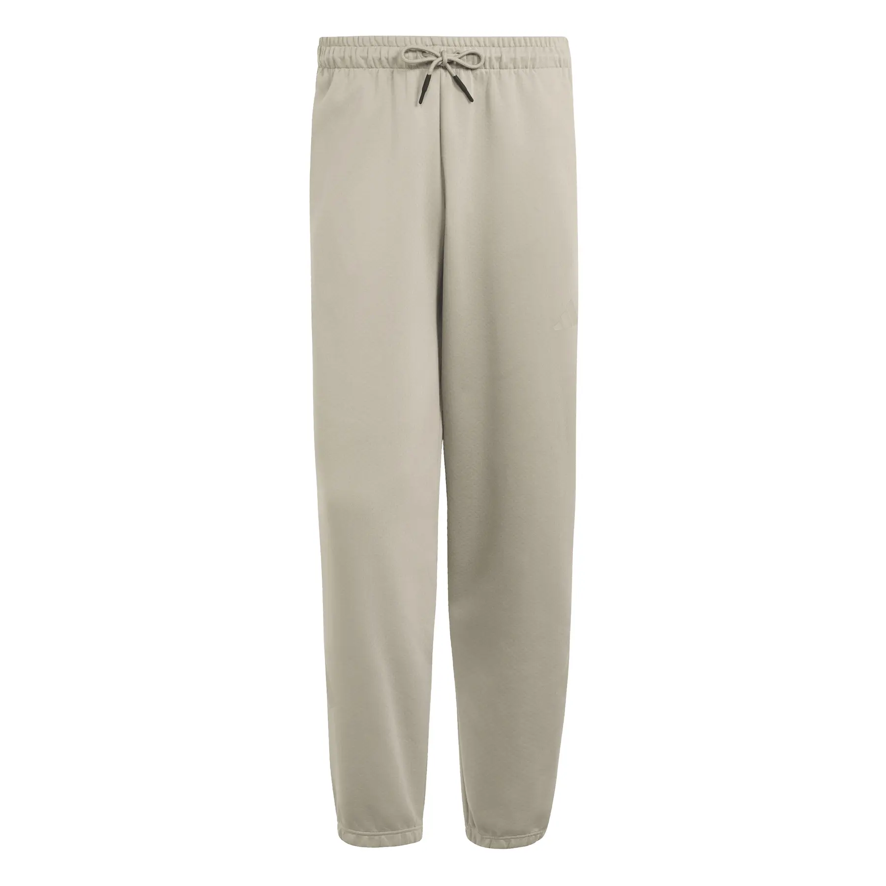 Pantalon adidas Z.N.E