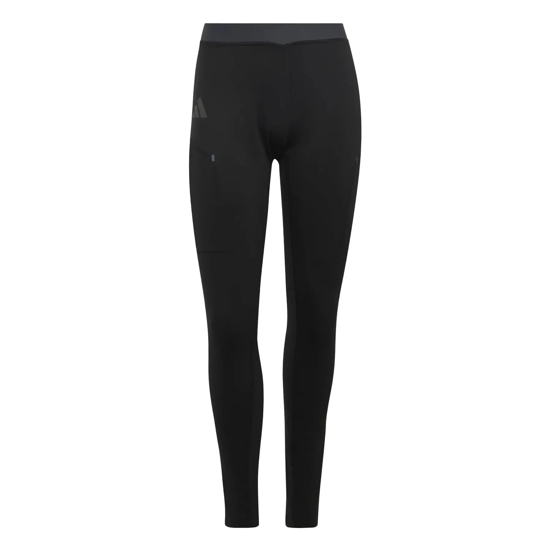 Leggings Damen adidas Terrex Xperior