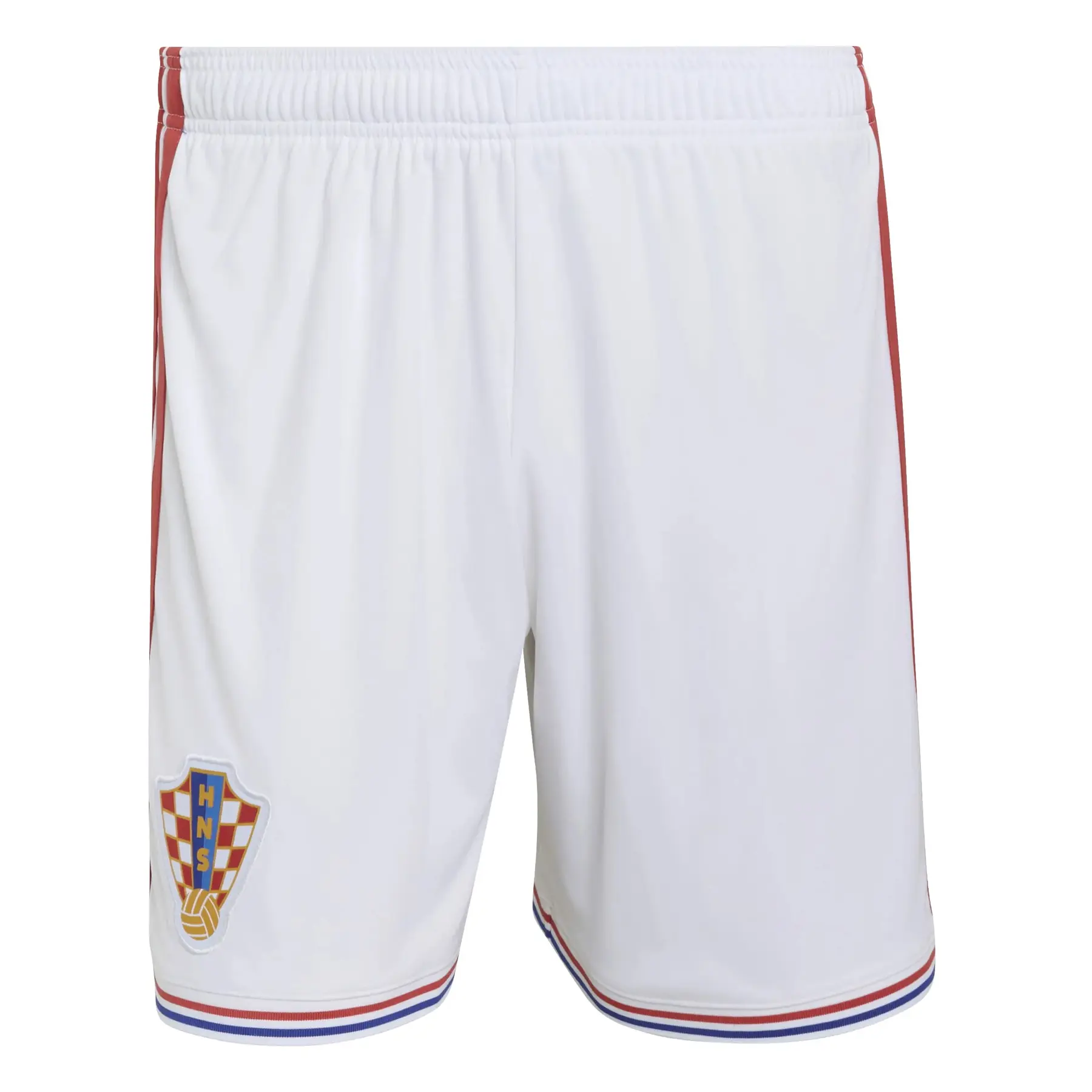 Short Domicile Kroatien 2026