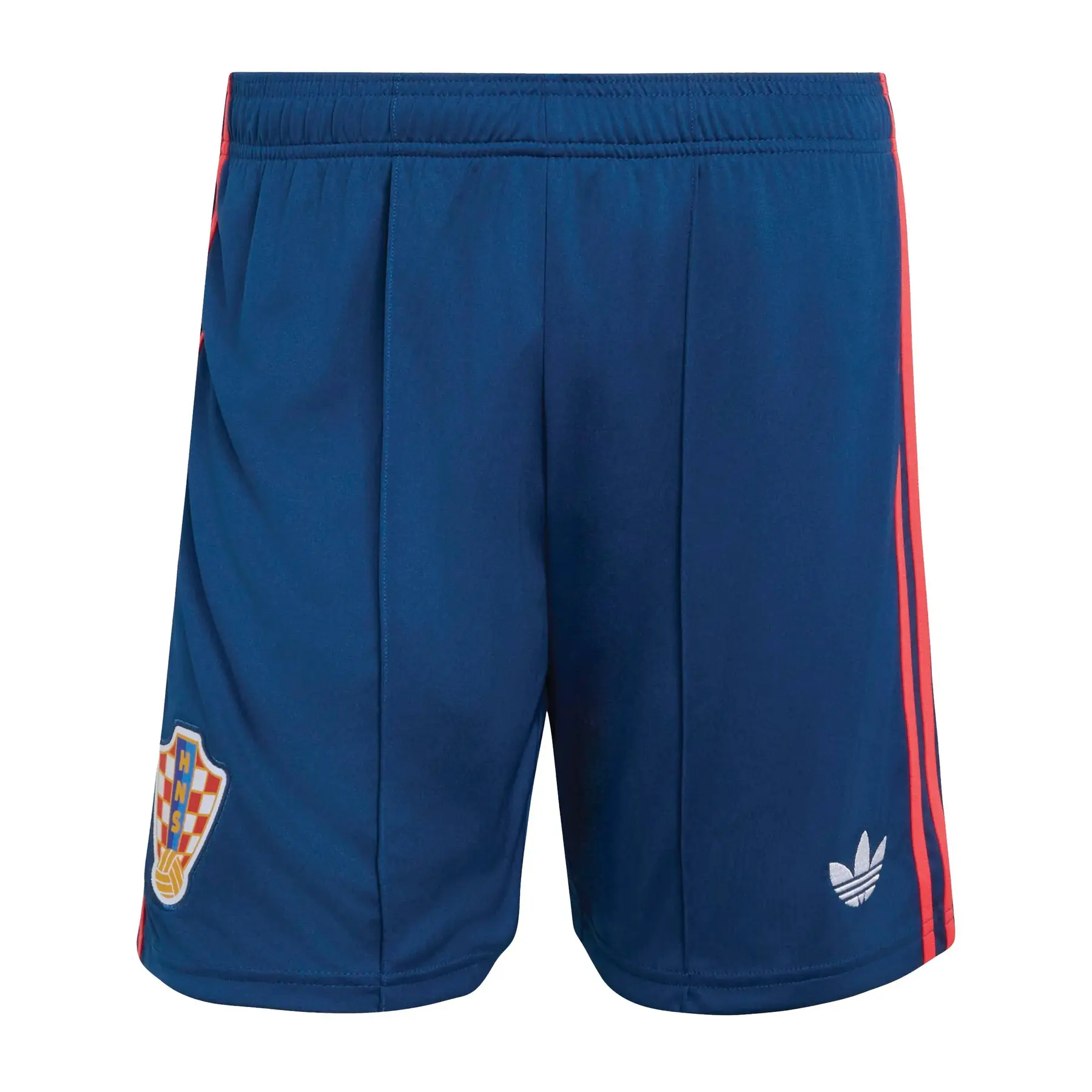 Shorts für die Herren Kroatien 2026