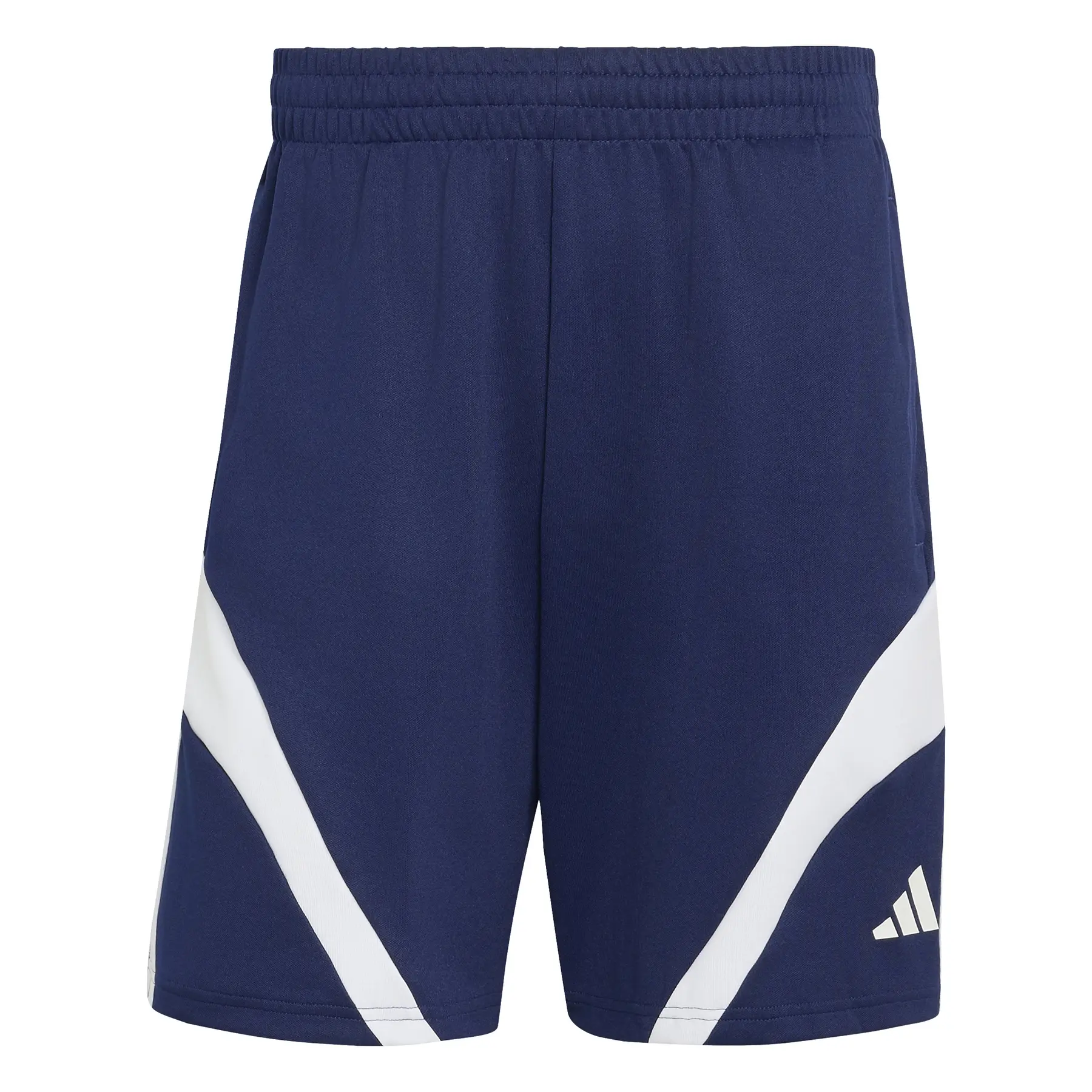 Short adidas House Of Tiro