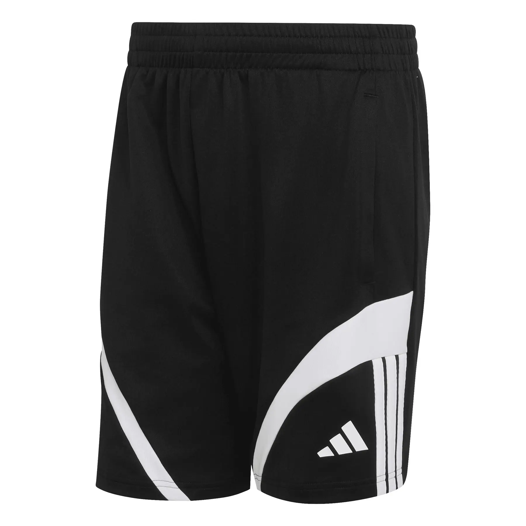 Korte adidas House Of Tiro