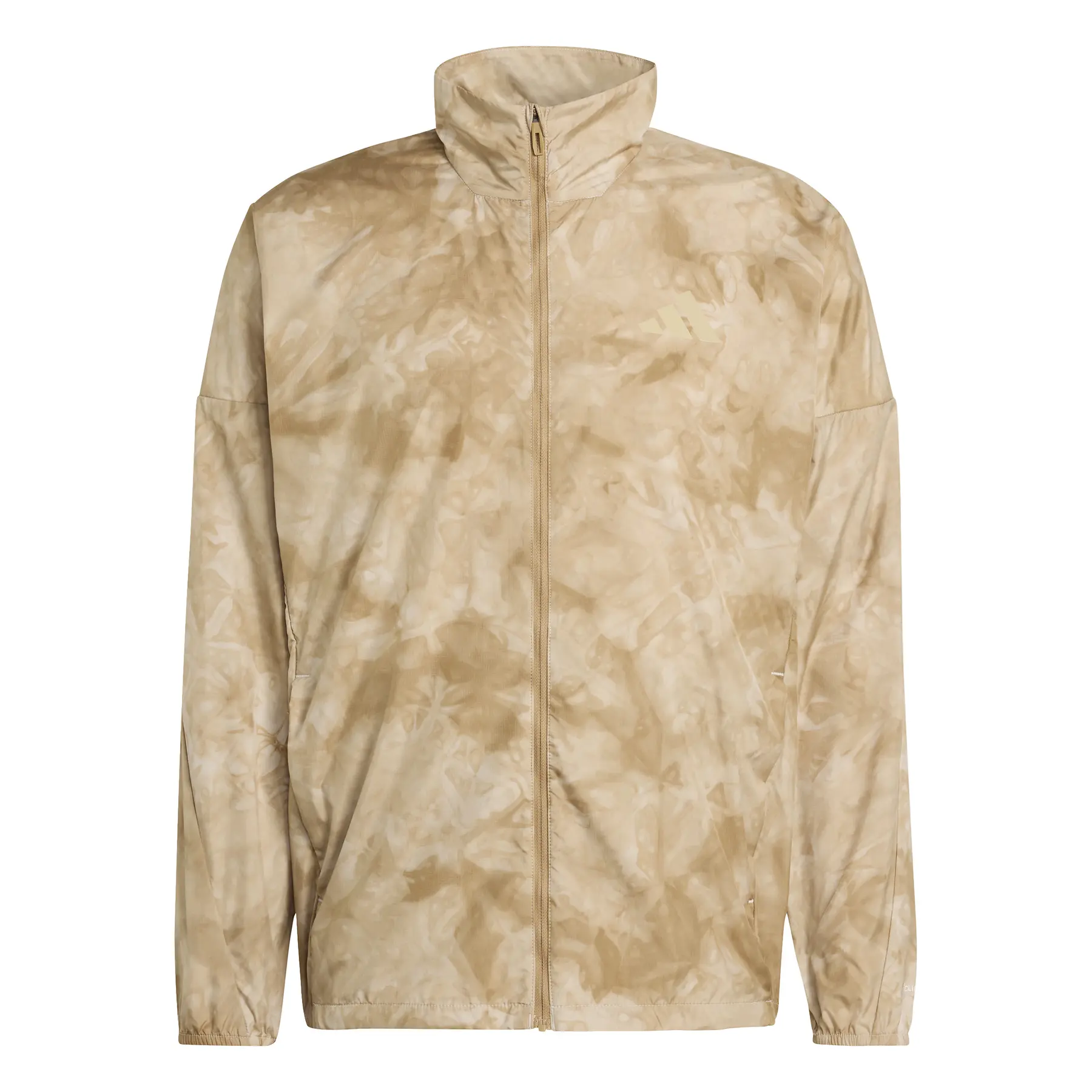Giacca da trekking adidas Terrex Multi Spray Dye