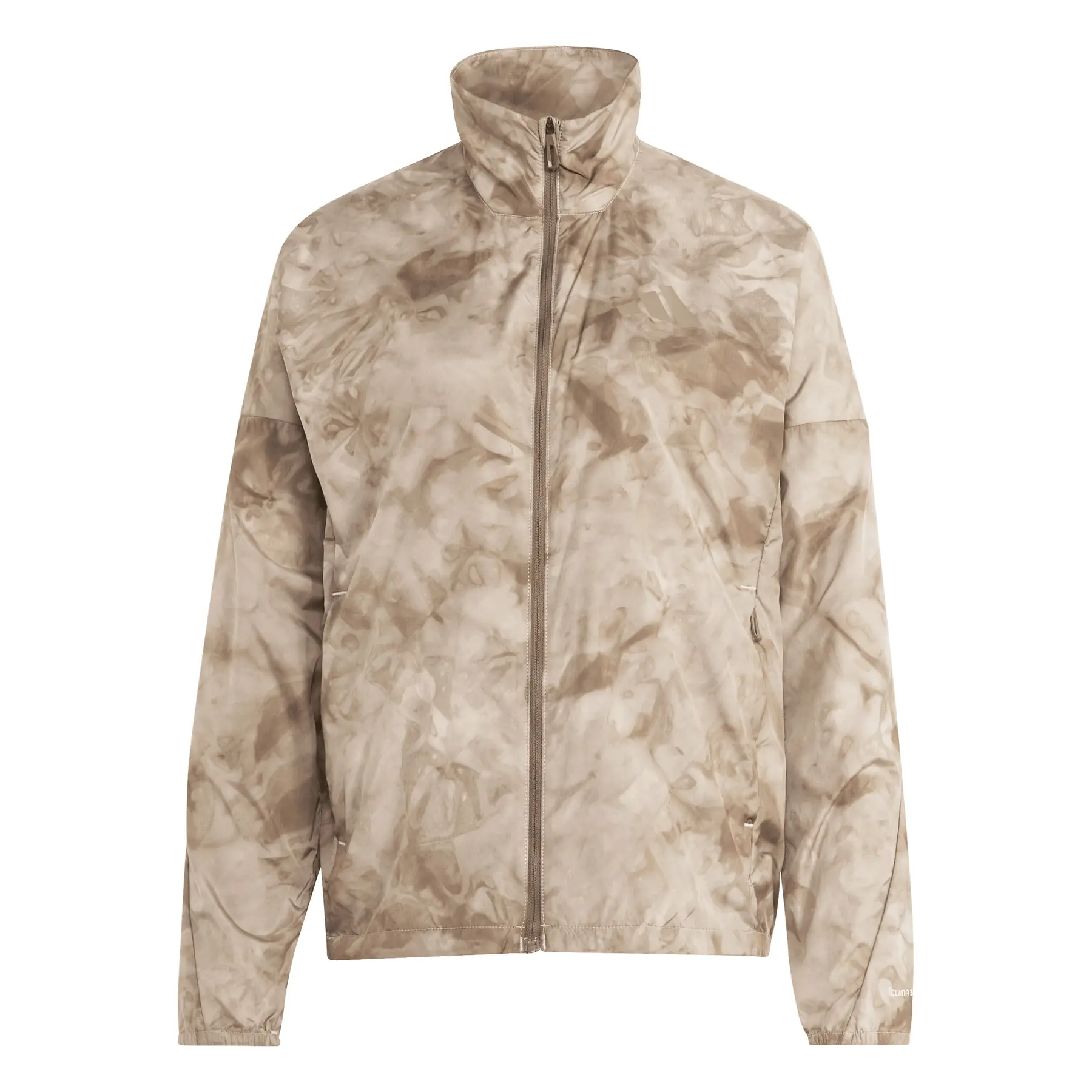 Giacca da trekking da donna adidas Terrex Multi Spray Dye