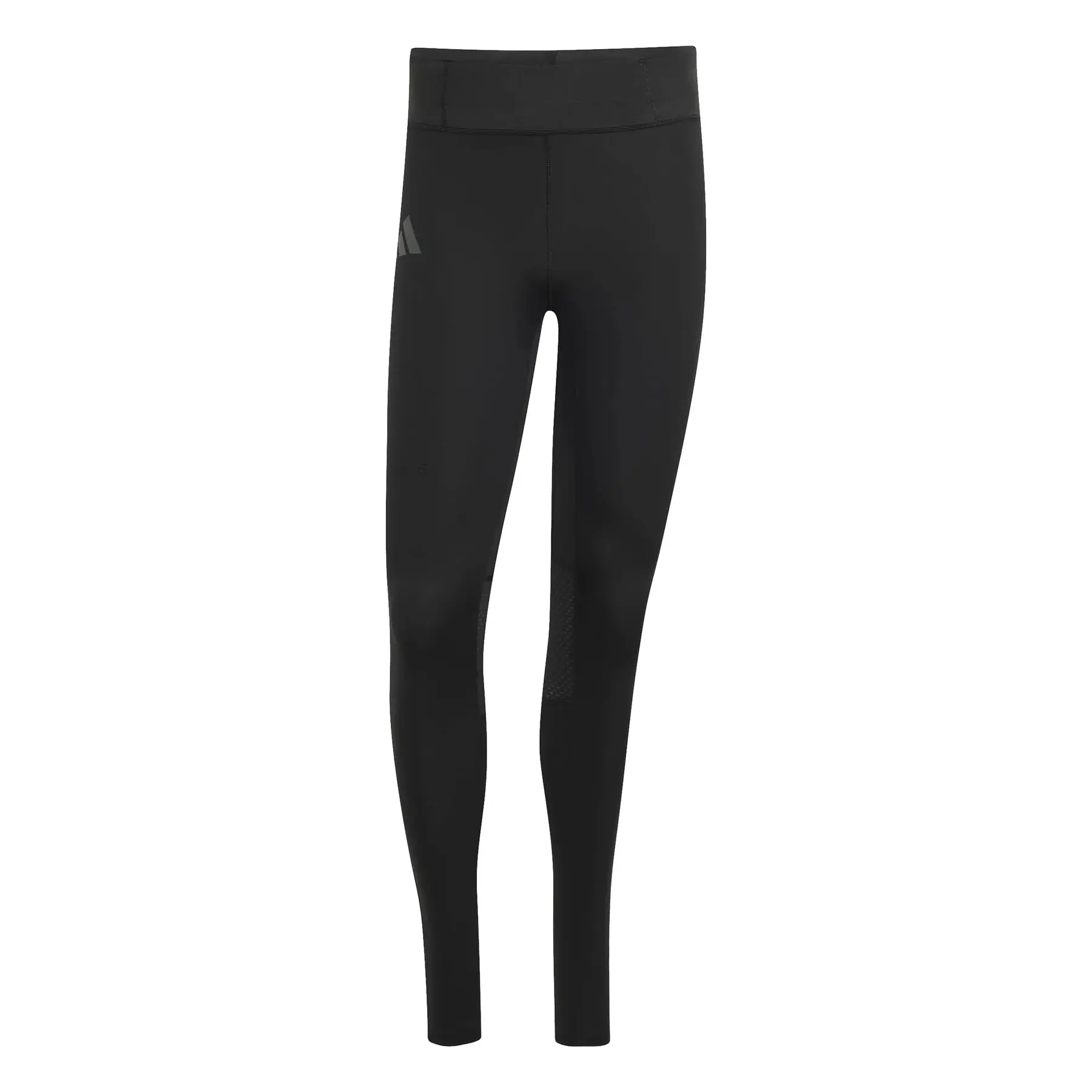Legging adidas Terrex Xperior Climacool