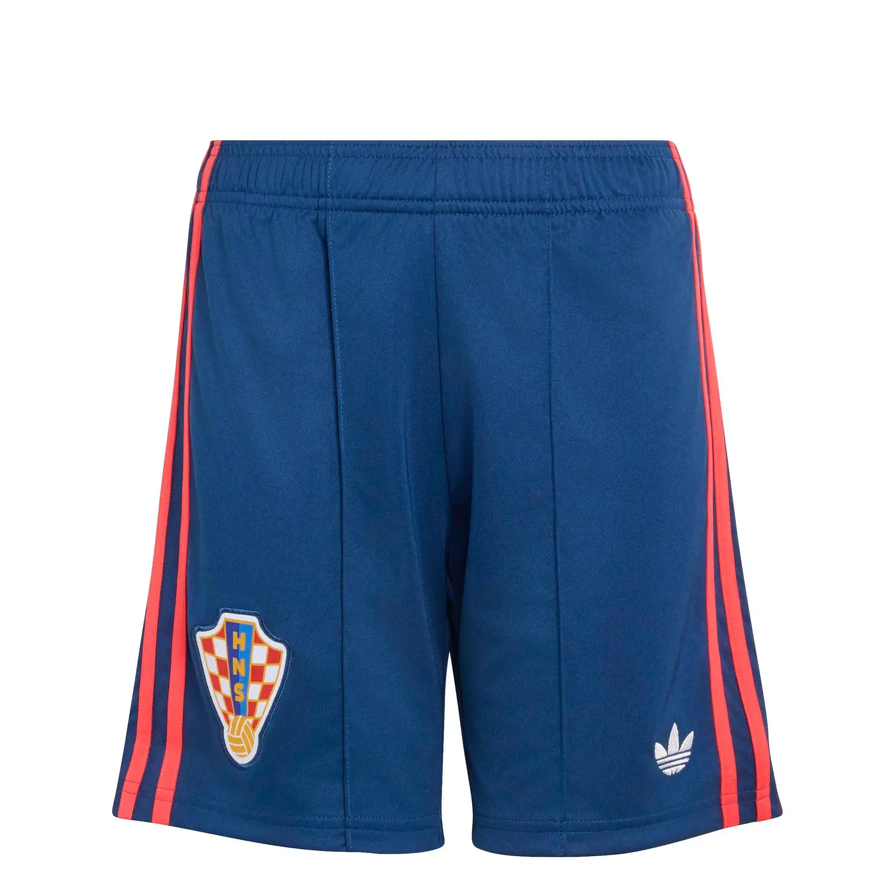 Kurze Außenhose Kind Kroatien 2026
