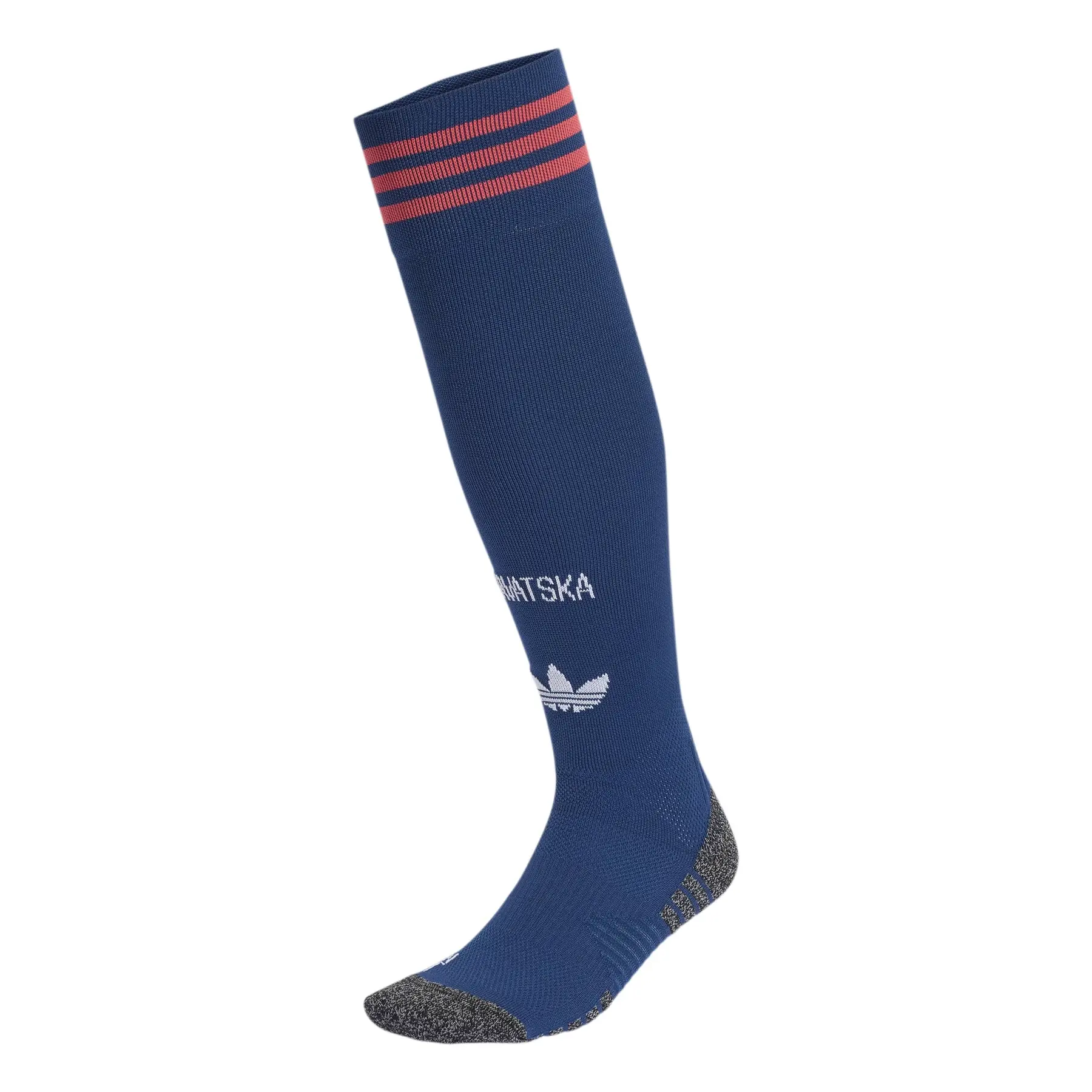 Socken Außen Kroatien 2026