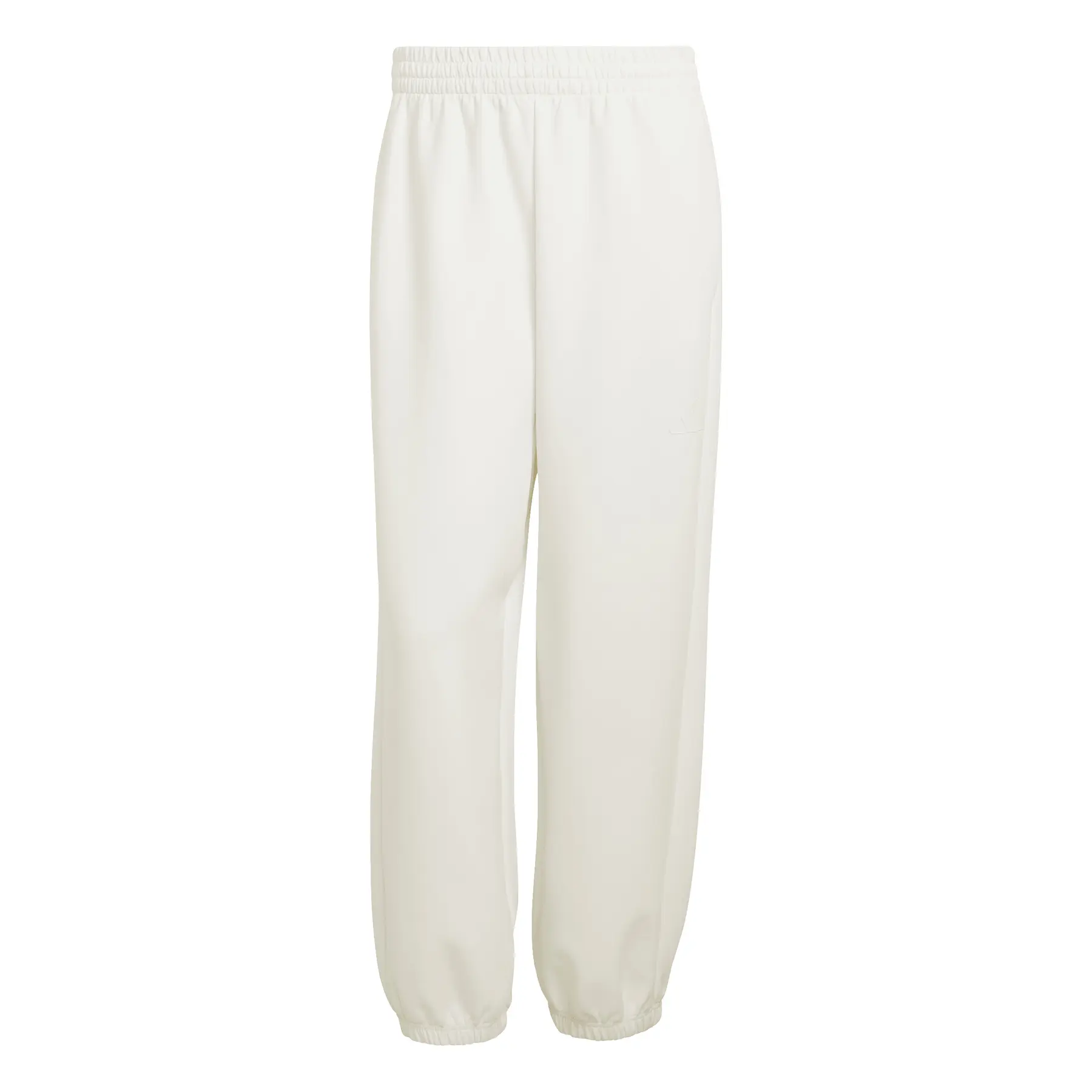 Pantalón de chándal adidas Soft Lux