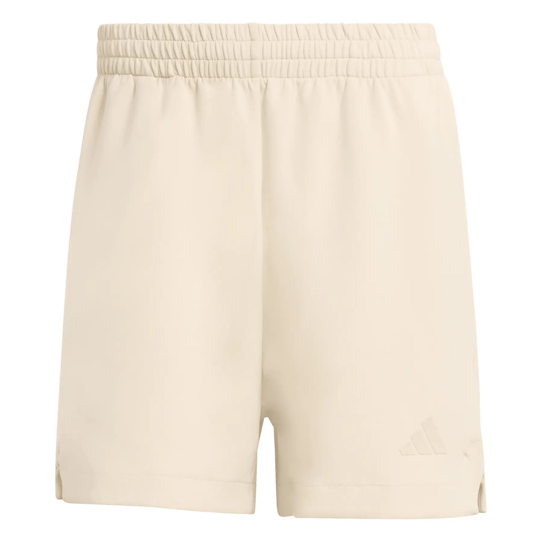 SHORT SOFT LUX - vue 4