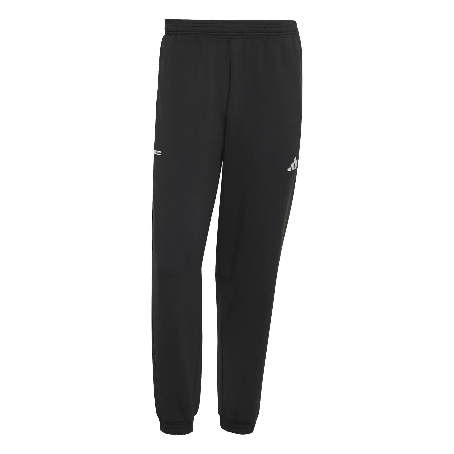 Trainingshose adidas Apparel