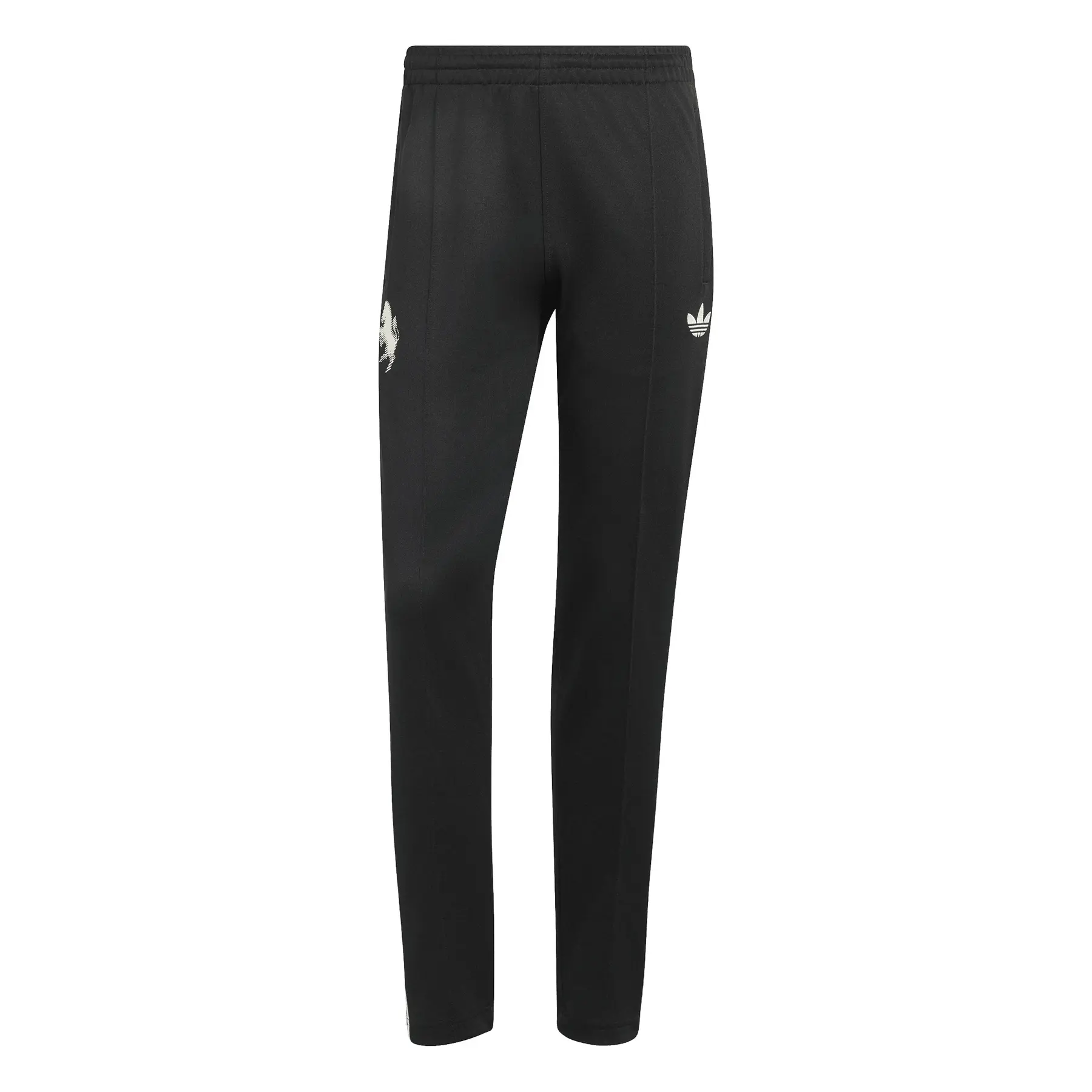 Juventus Turin Jogginghose OG