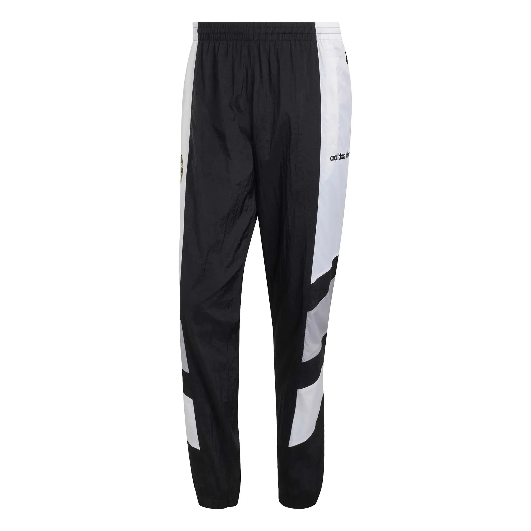 Juventus Turin Jogginghose EQT