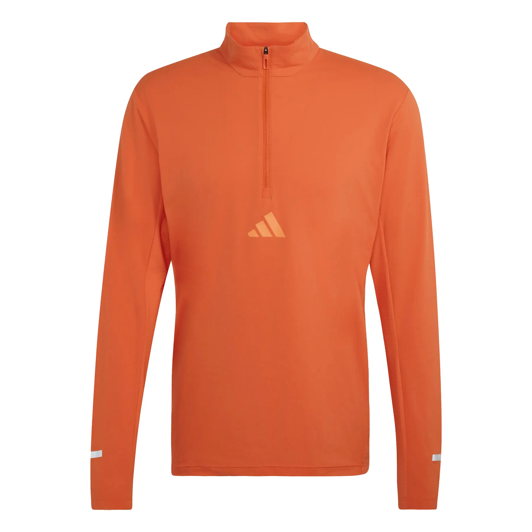 Chaqueta adidas Terrex Xperior