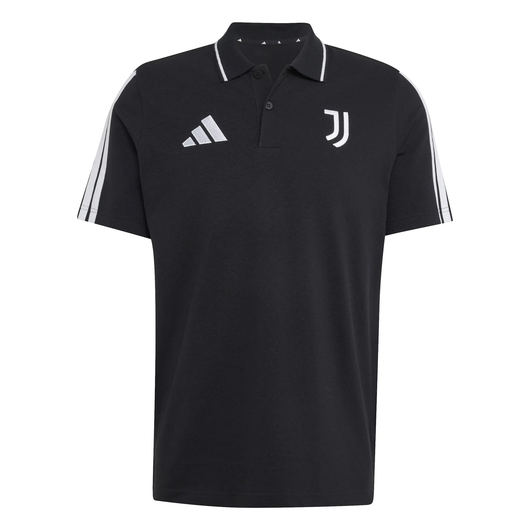 Polo Juventus Torino DNA
