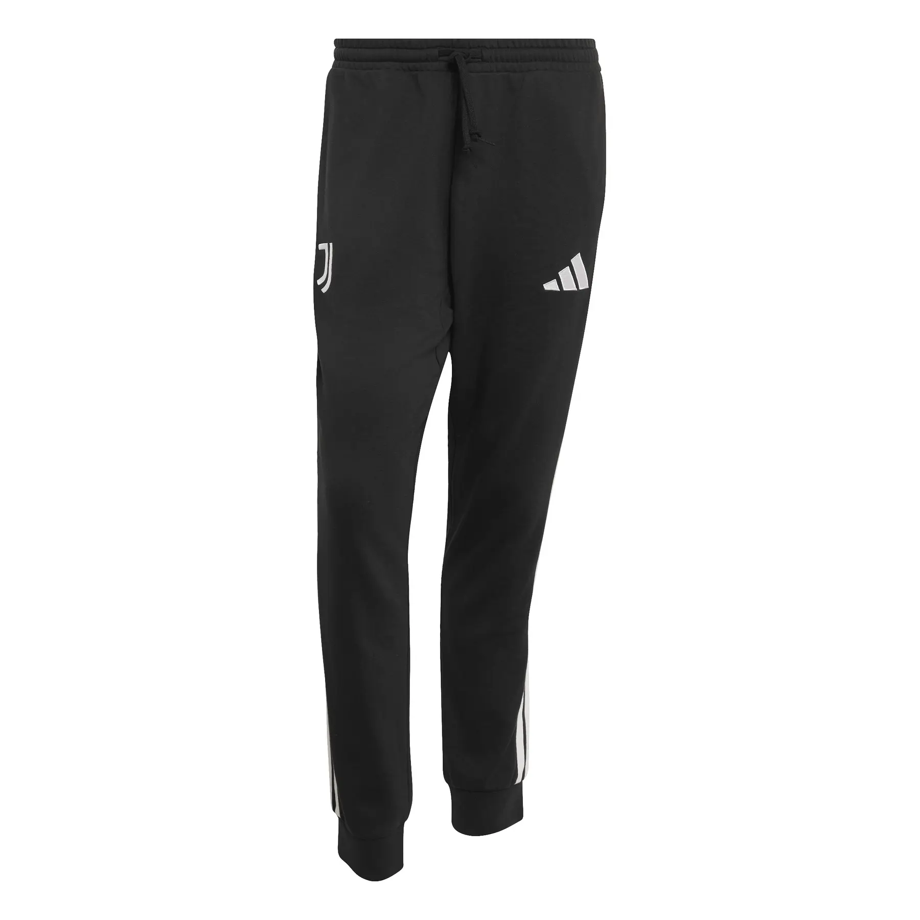 Juventus Turin Jogginghose DNA
