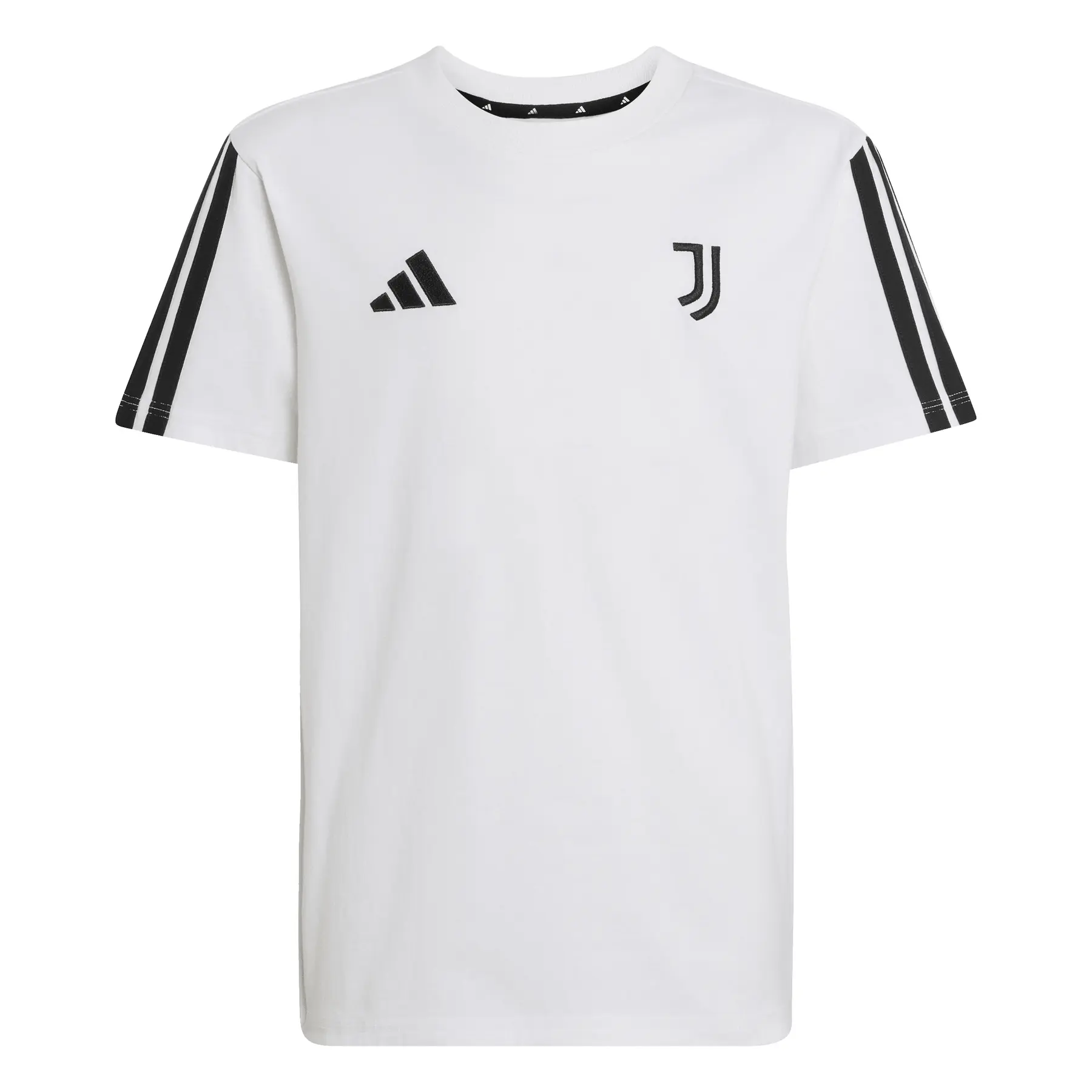 T-Shirt Juventus Turin DNA