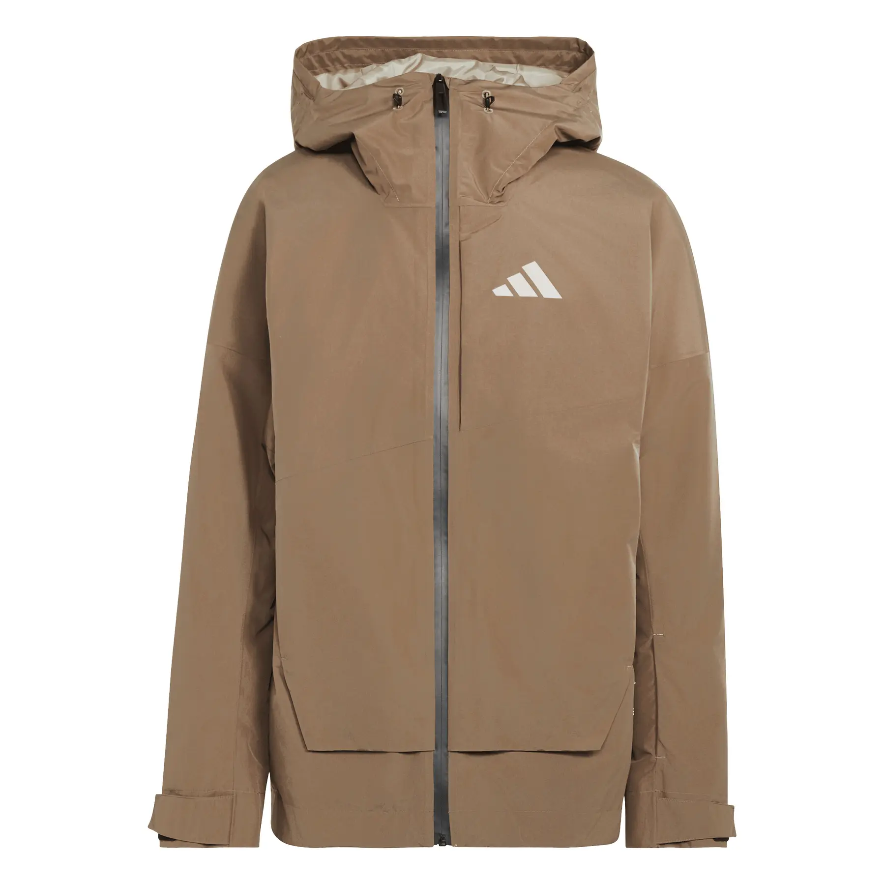 Skijacke adidas Terrex Xploric 2 Layer