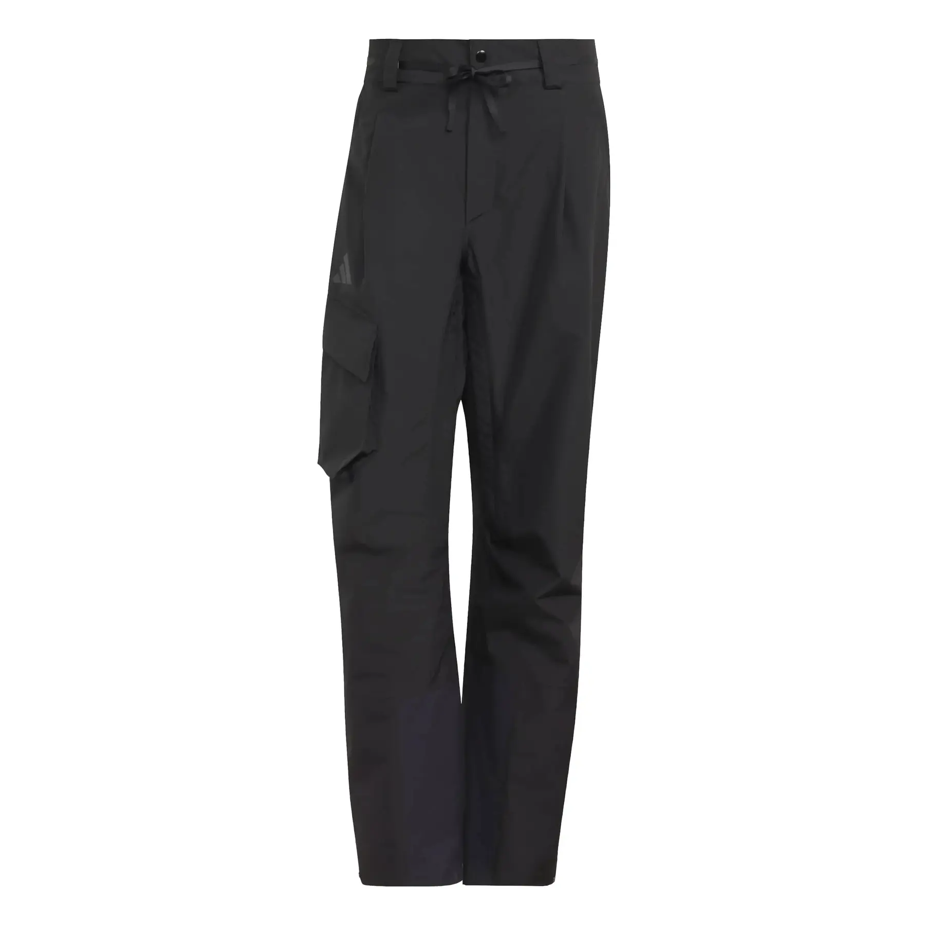 Pantalón de esquí adidas Terrex Xploric 2 Layer