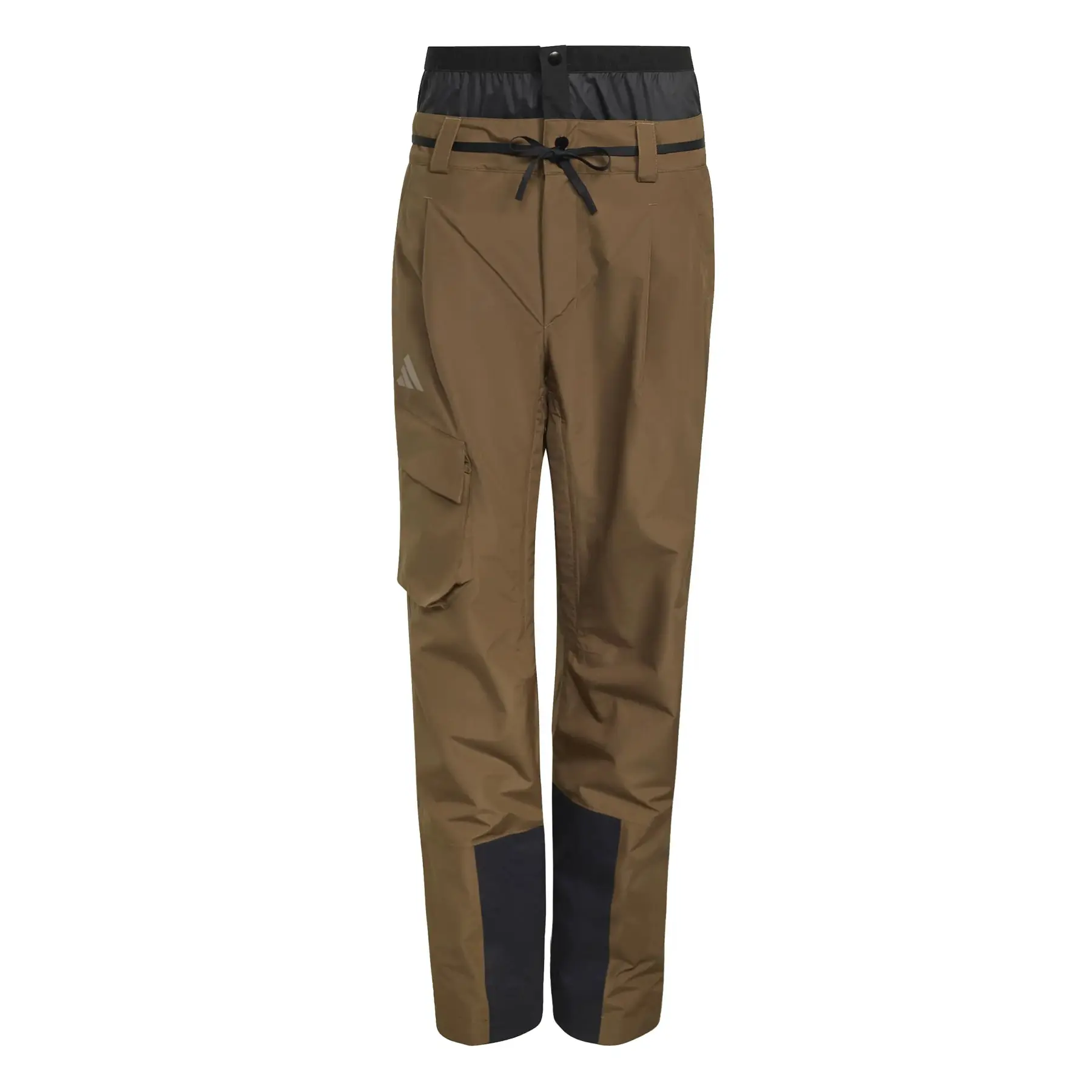 Skihose adidas Terrex Xploric 2 Layer