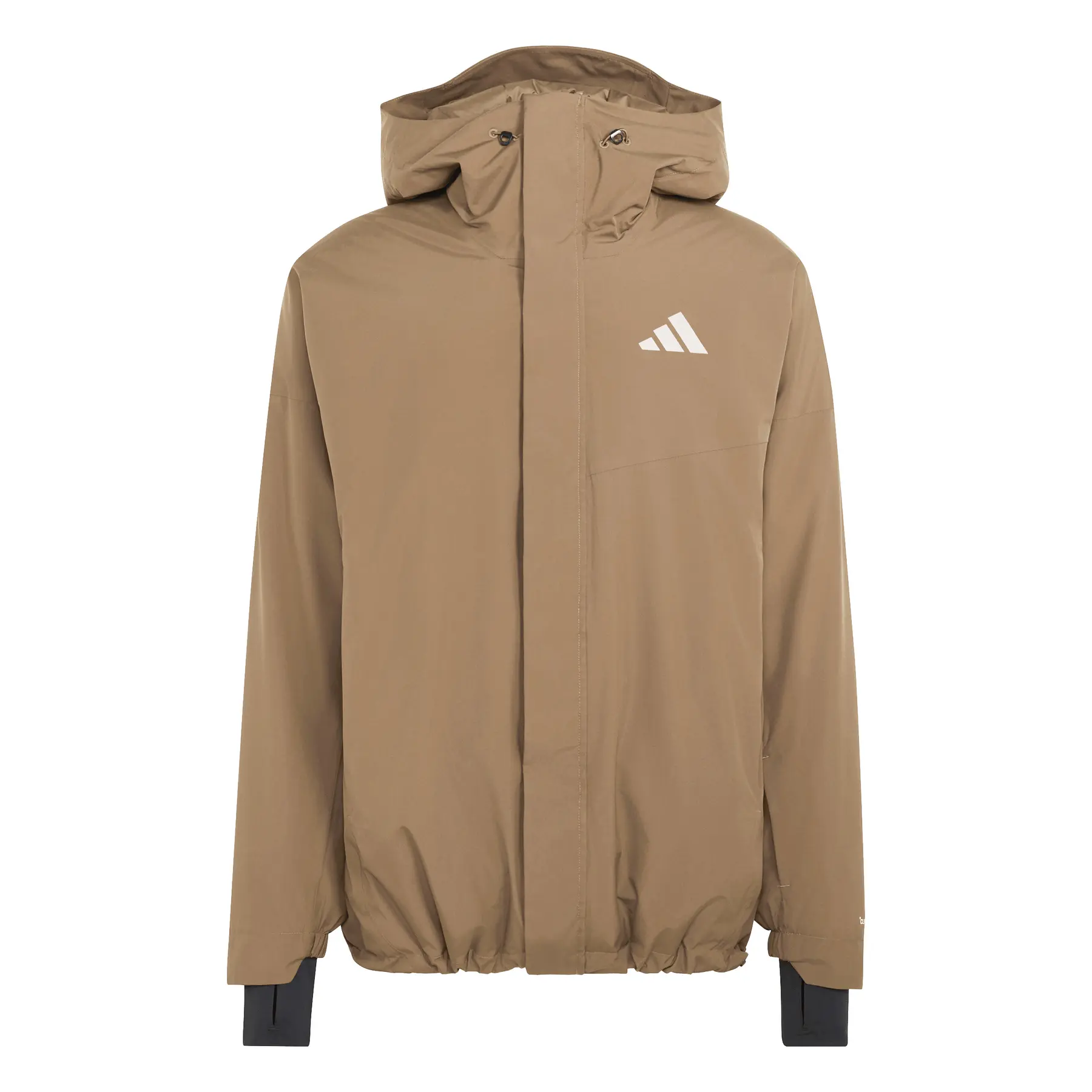 Skijacke adidas Terrex Multi 2 Layer