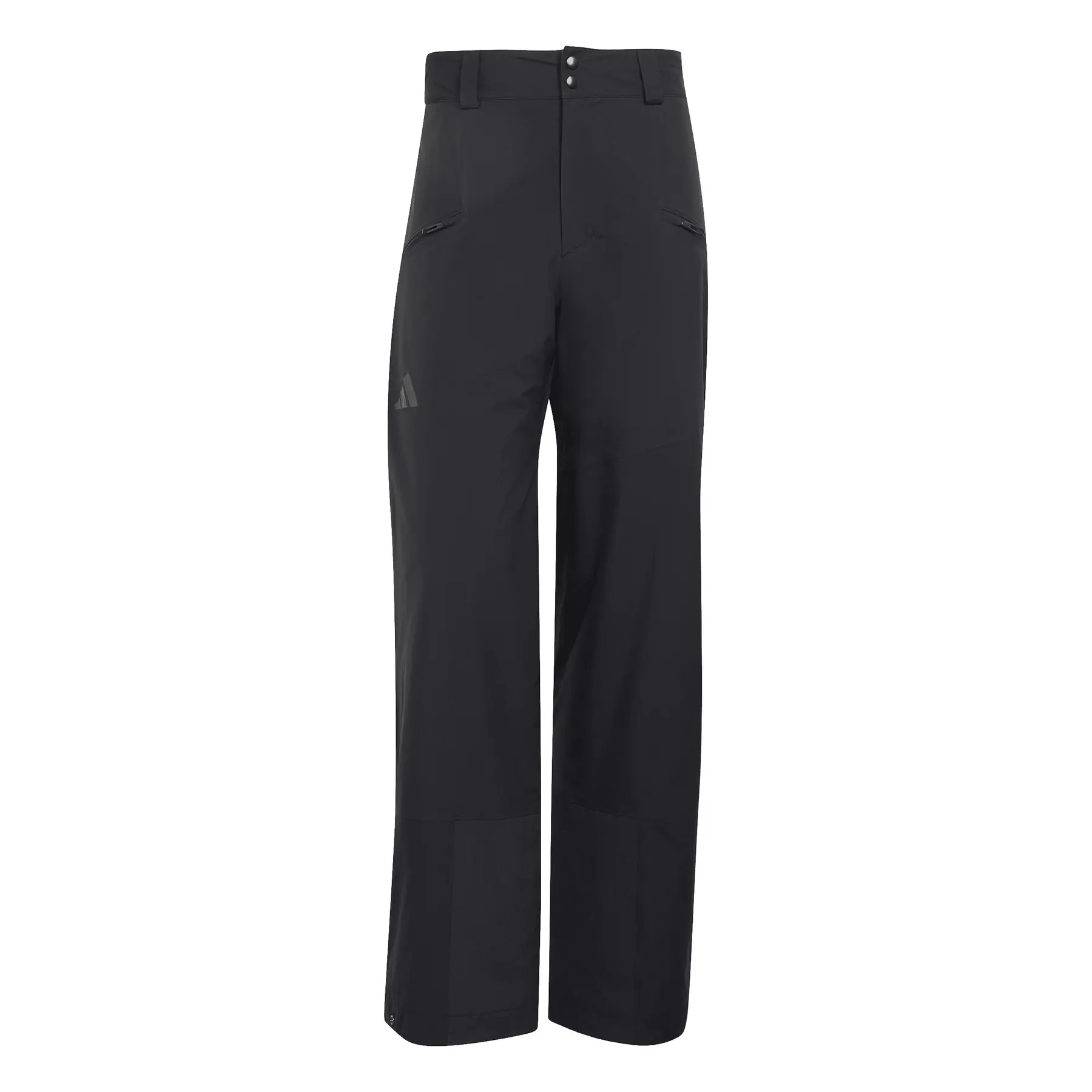 Skihose adidas Terrex Multi 2 Layer