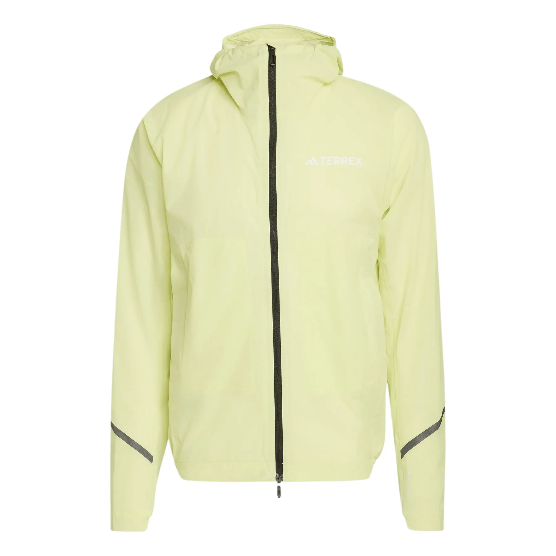 Wanderjacke adidas Climaproof Terrex Xperior