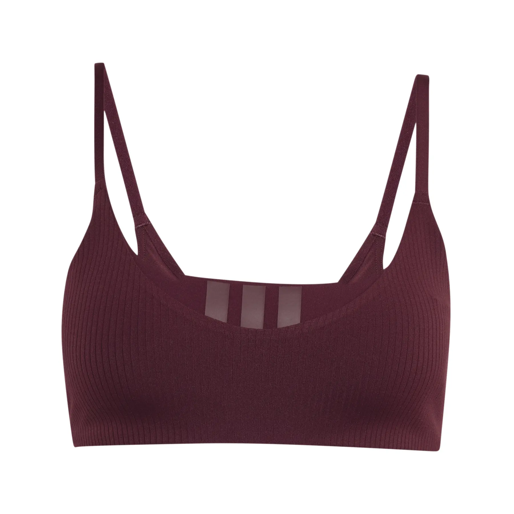 Damen-Sport-BH adidas All Me Studio