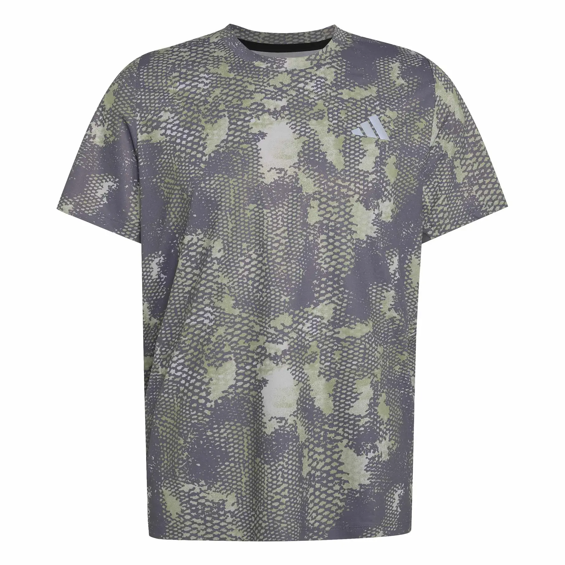 Maglia adidas Iconic Adi365