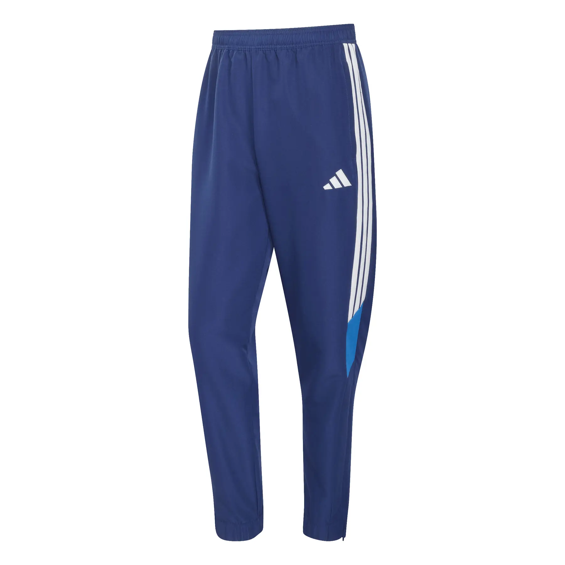 Trainingshose adidas Tiro 26 Essentials