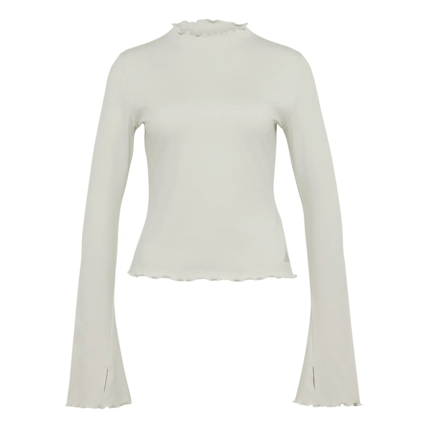Sudadera de entrenamiento para mujer adidas All Me Winterized