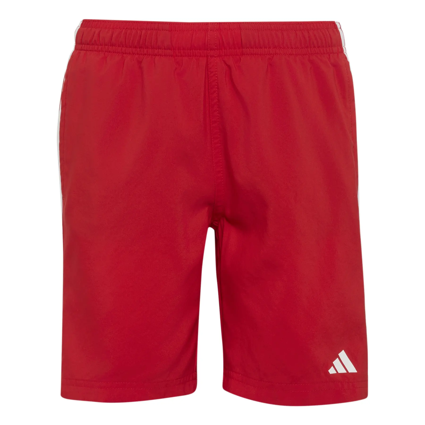 3-Band-Badehose Kinder adidas