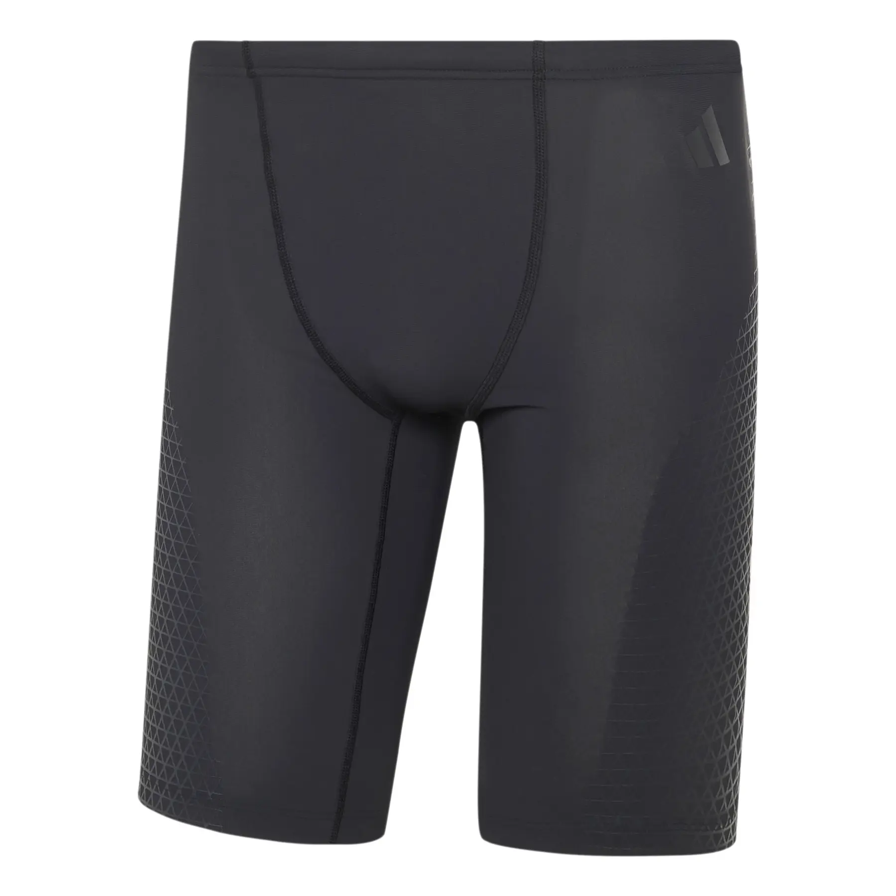 Jammer adidas Speedtech