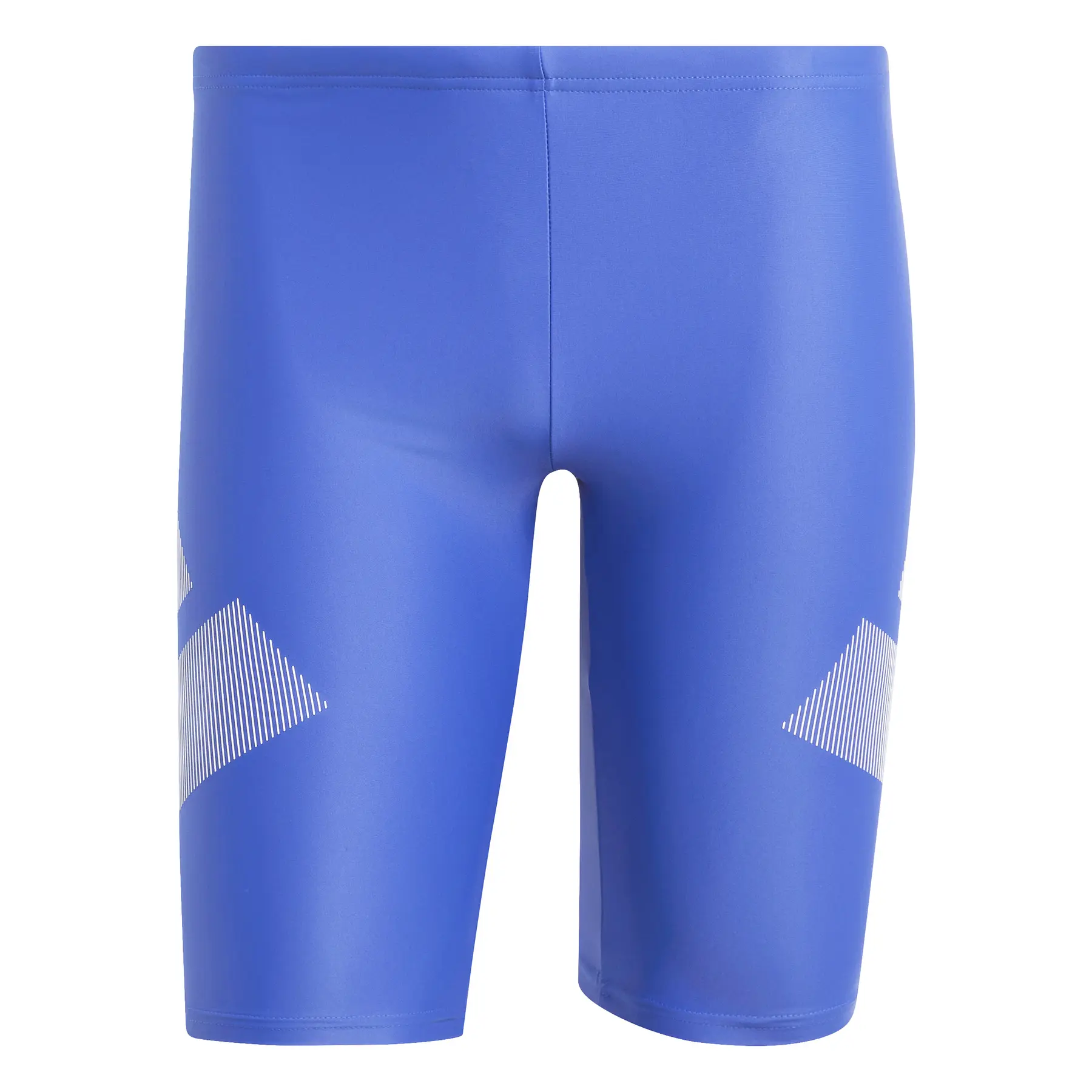 Jammer adidas Big Bar
