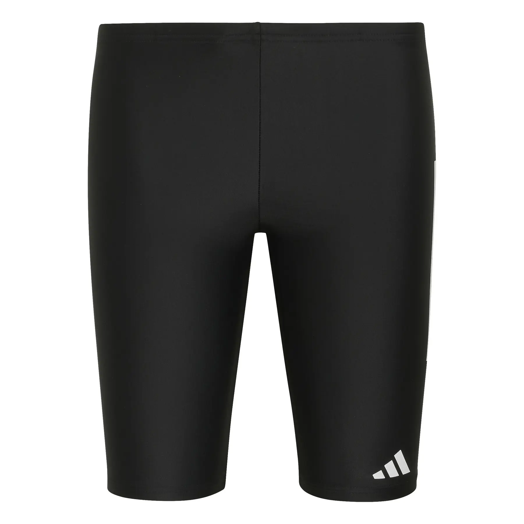 Jammer 3 Bänder Kind adidas